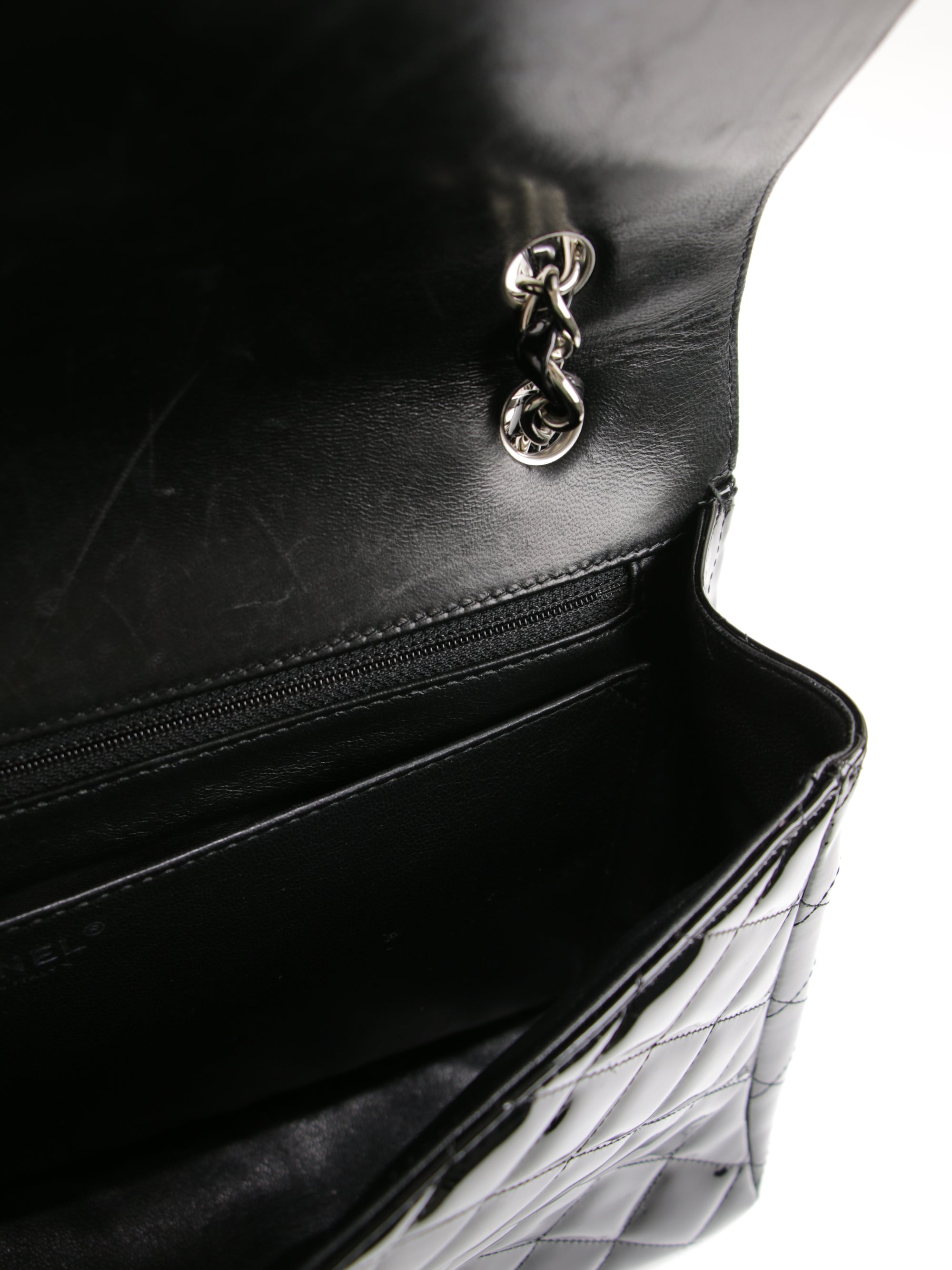 Maxi Classic Flap