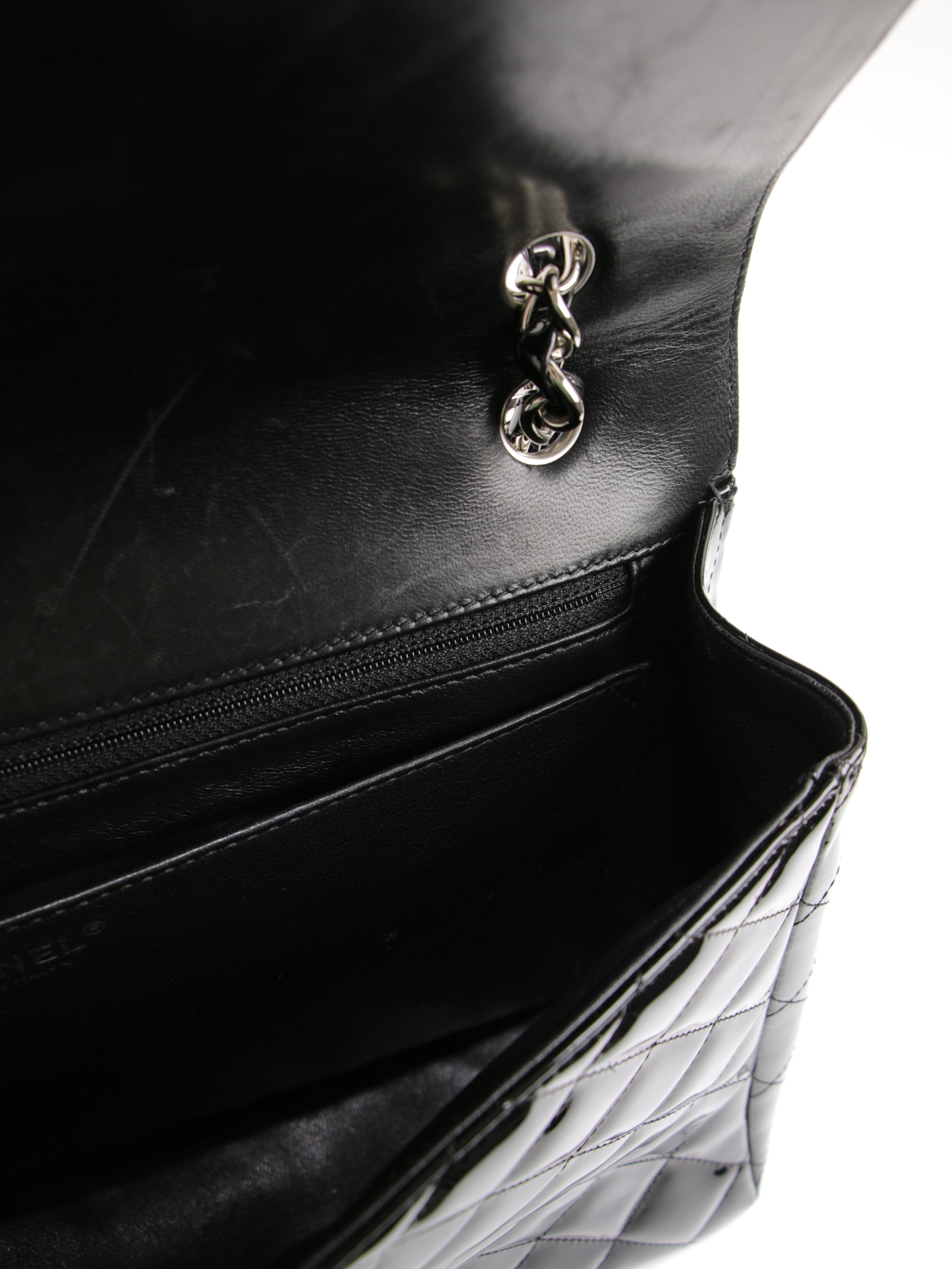 Maxi Classic Flap