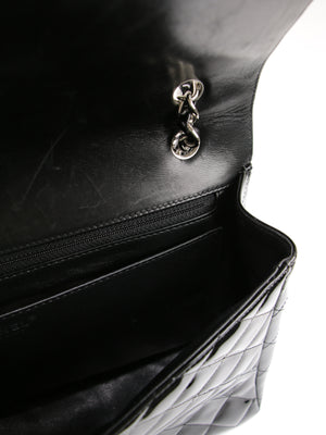 Maxi Classic Flap