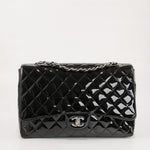 Maxi Classic Flap