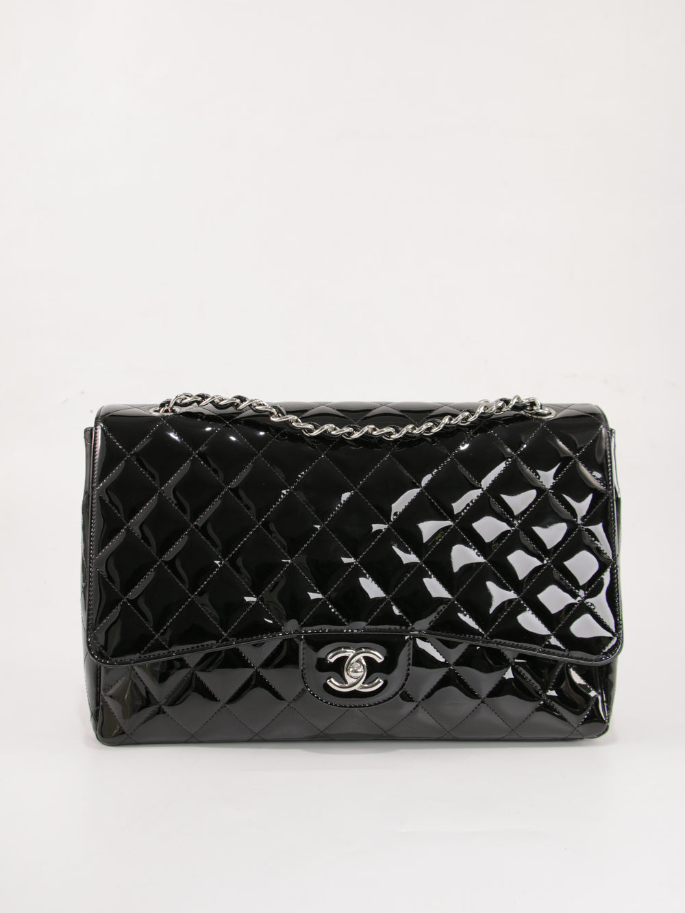 Maxi Classic Flap