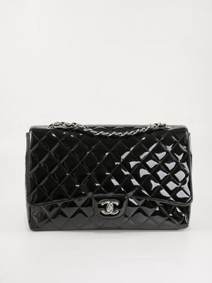 Maxi Classic Flap