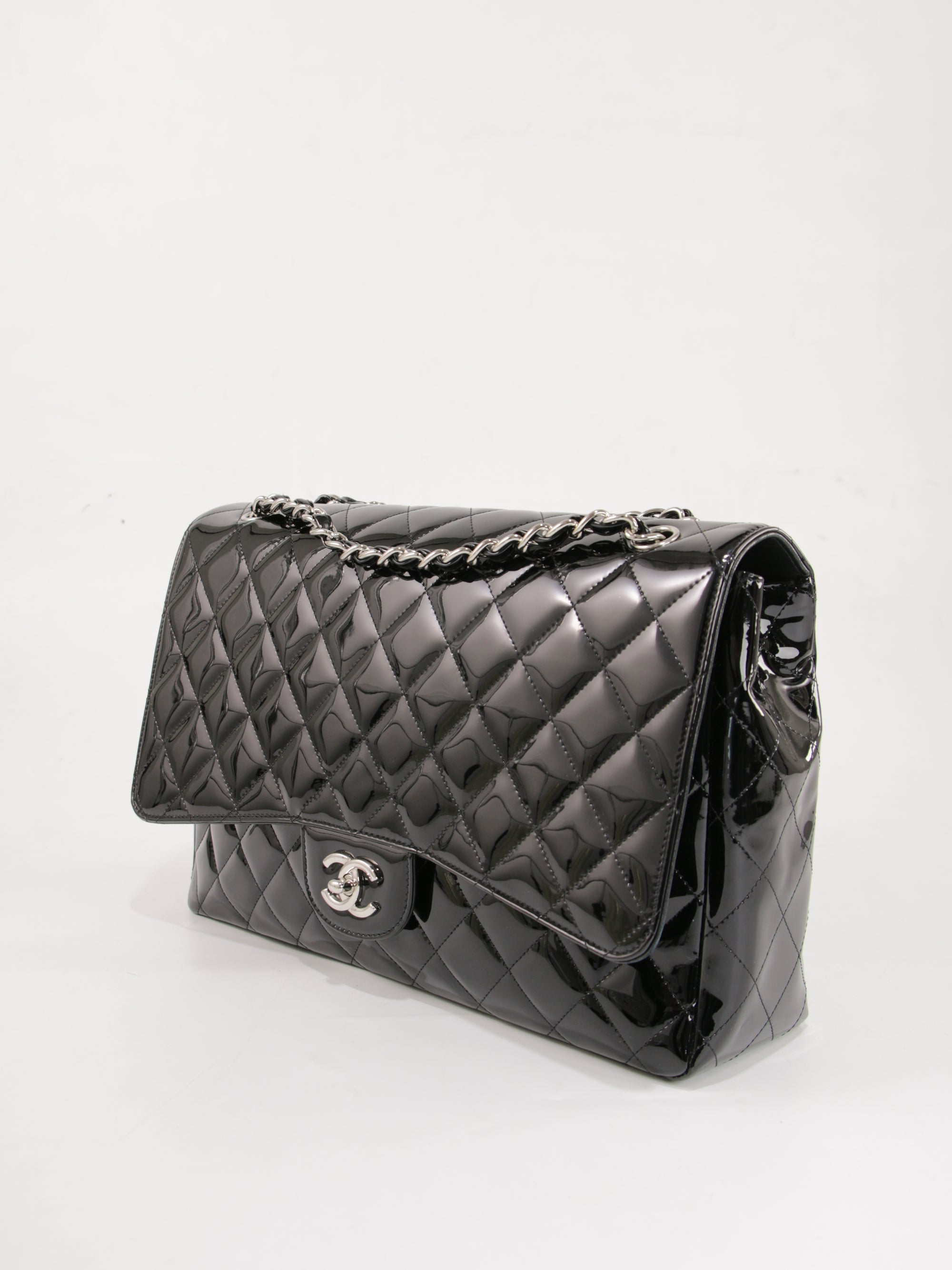 Maxi Classic Flap