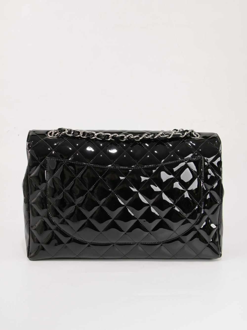 Maxi Classic Flap