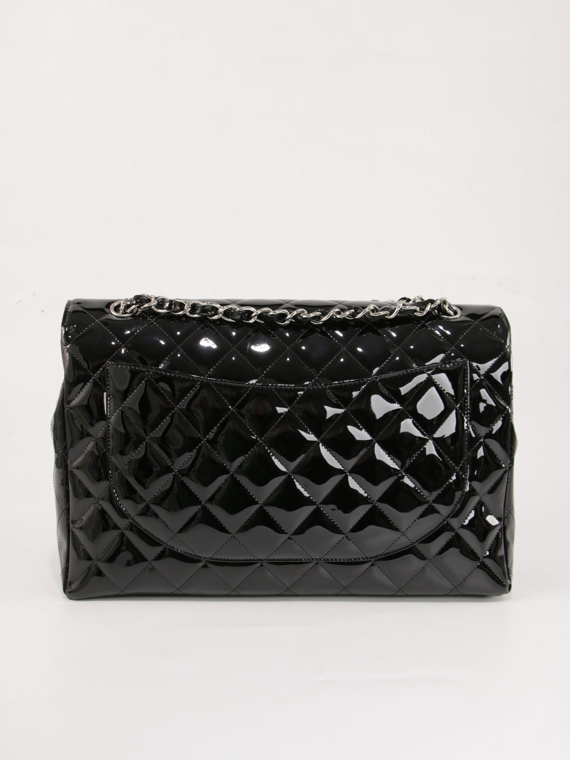 Maxi Classic Flap