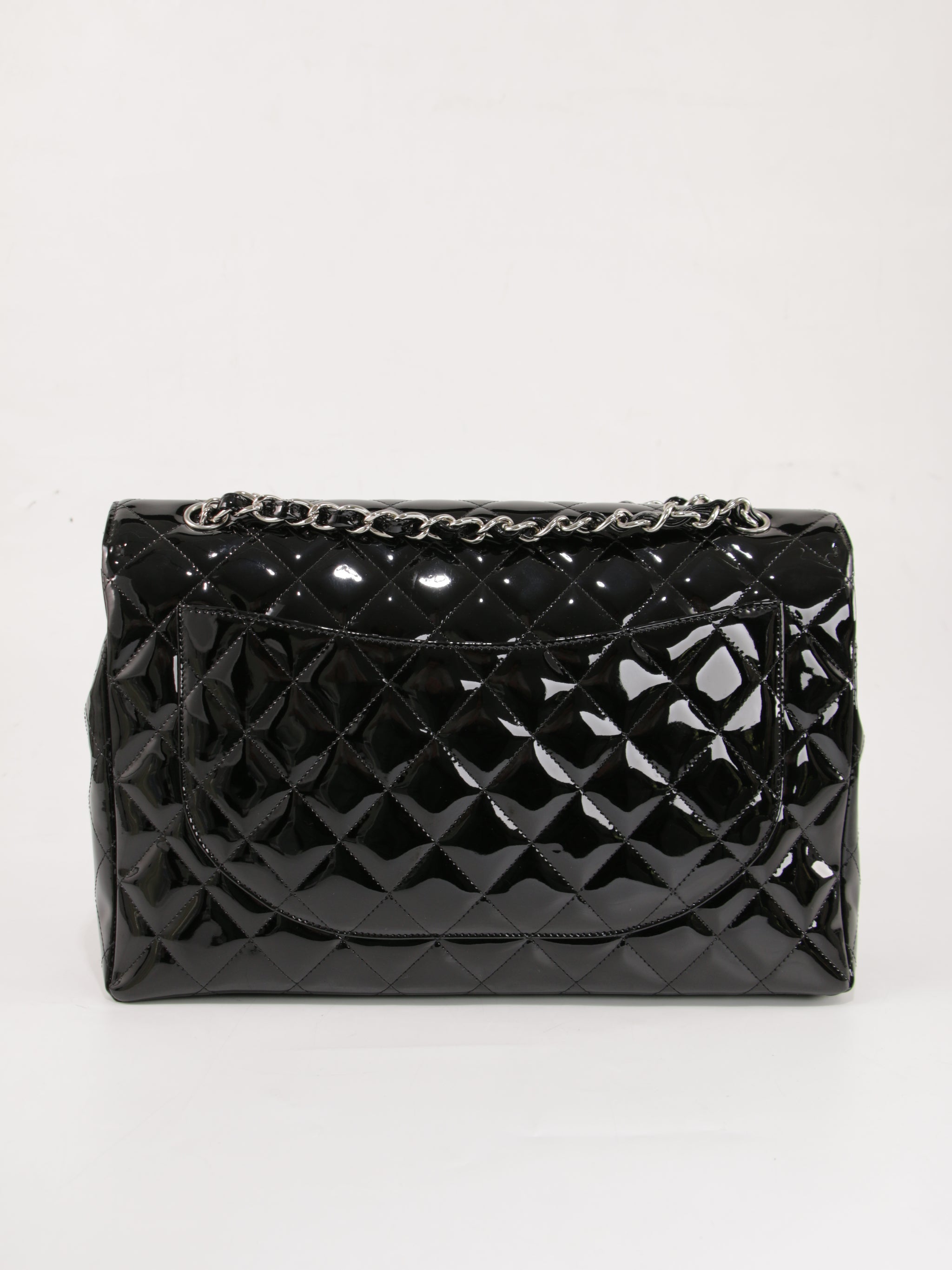 Maxi Classic Flap
