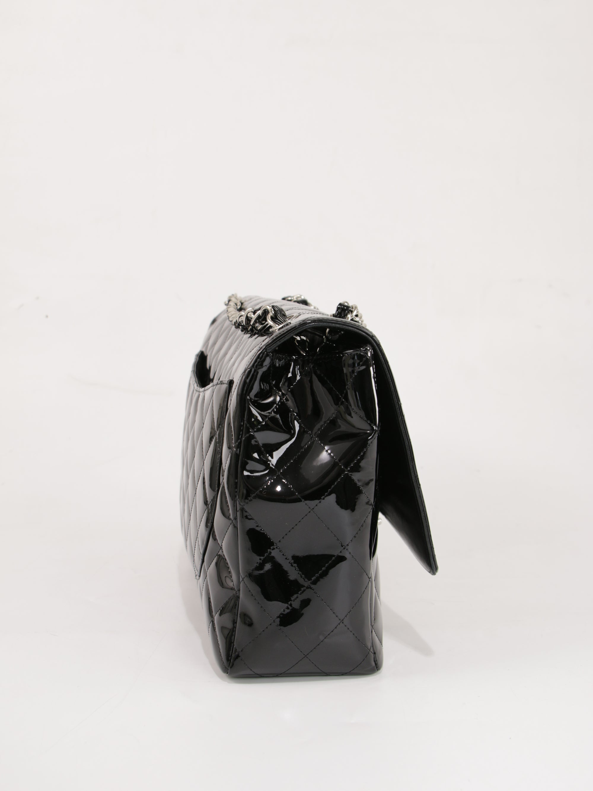 Maxi Classic Flap