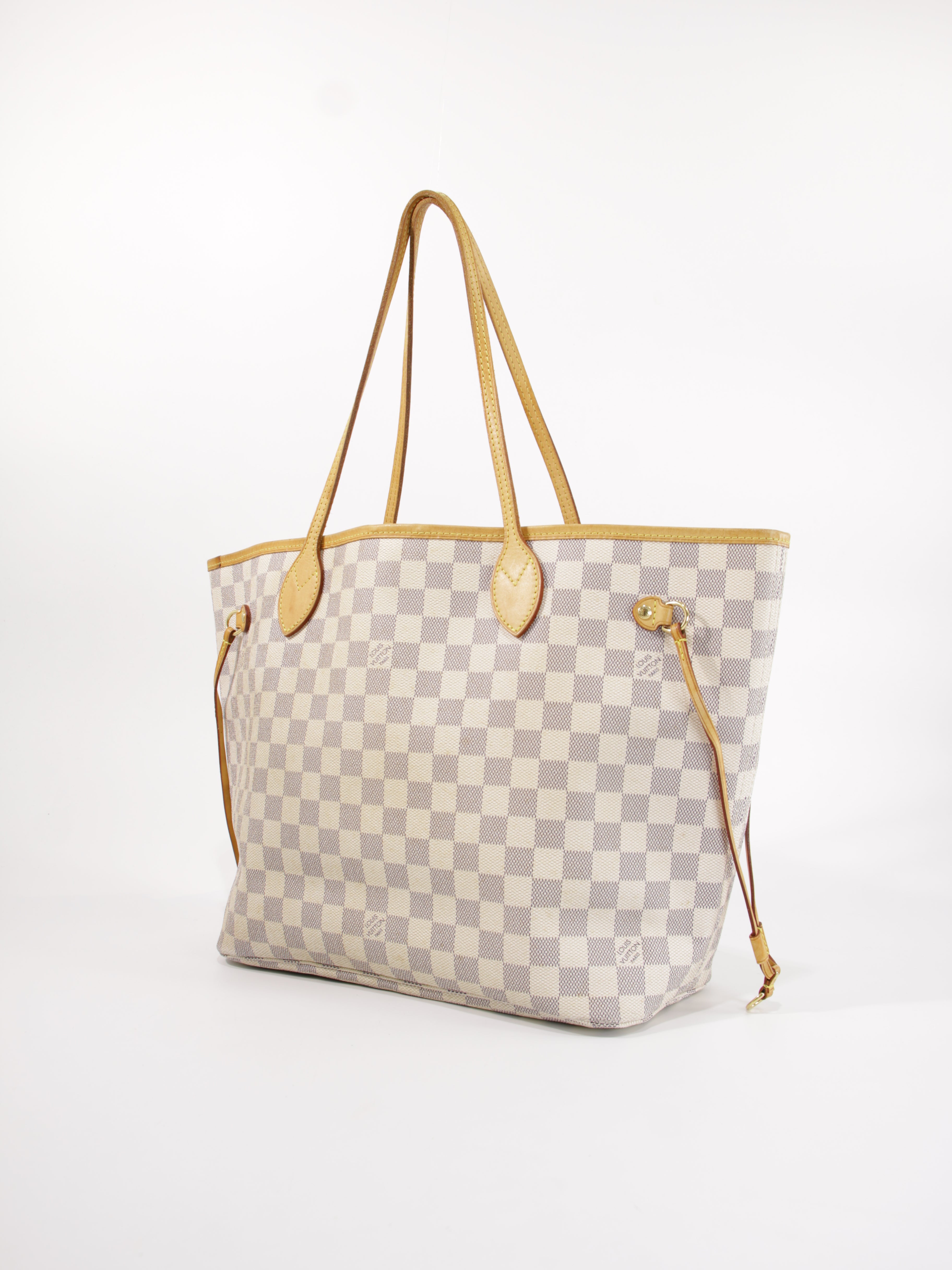 Neverfull MM