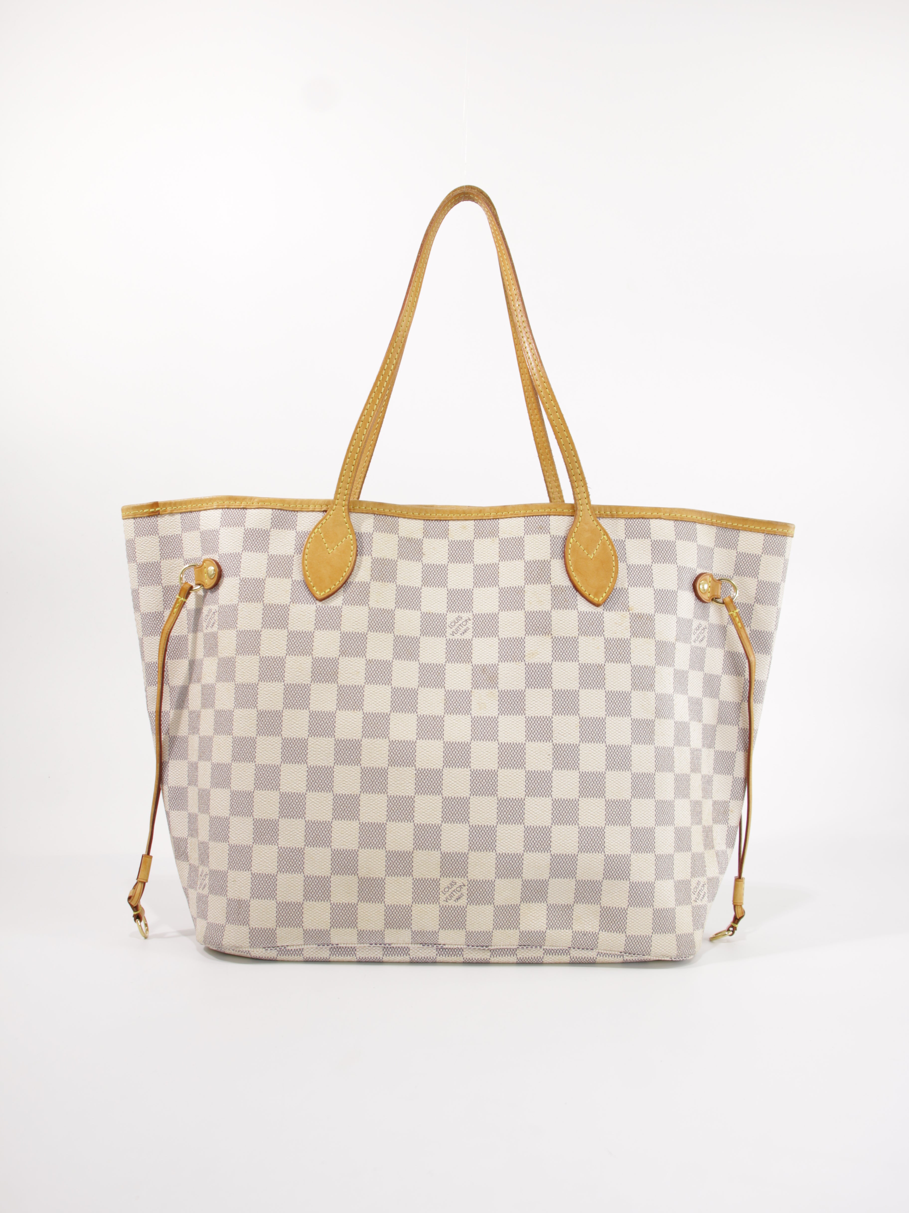 Neverfull MM