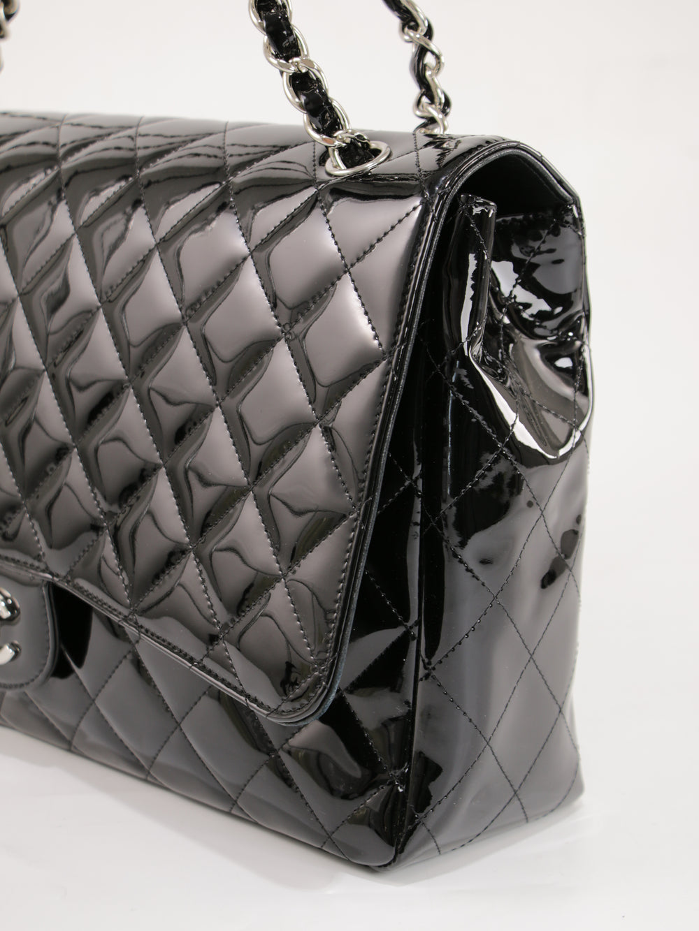 Maxi Classic Flap