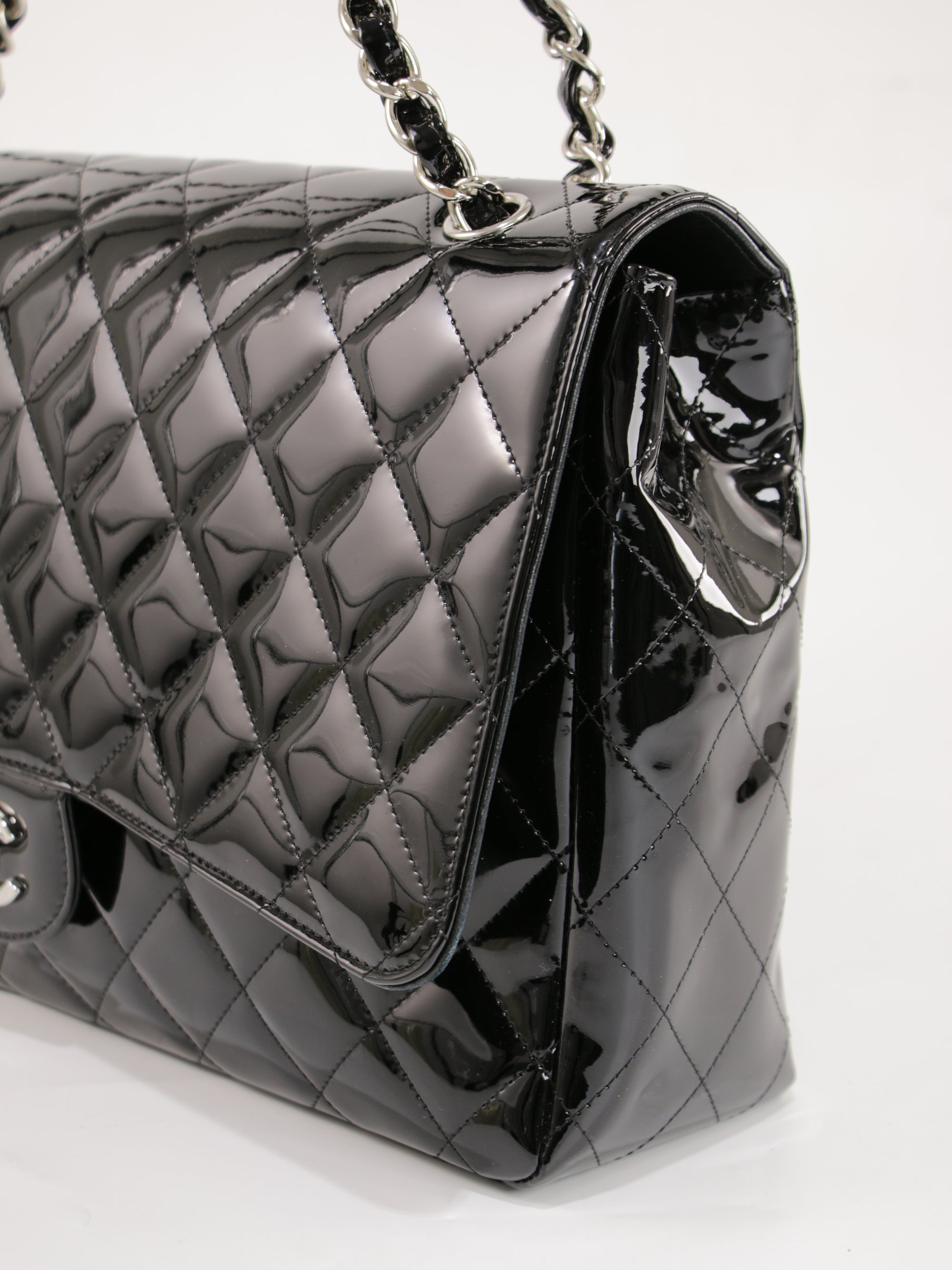 Maxi Classic Flap