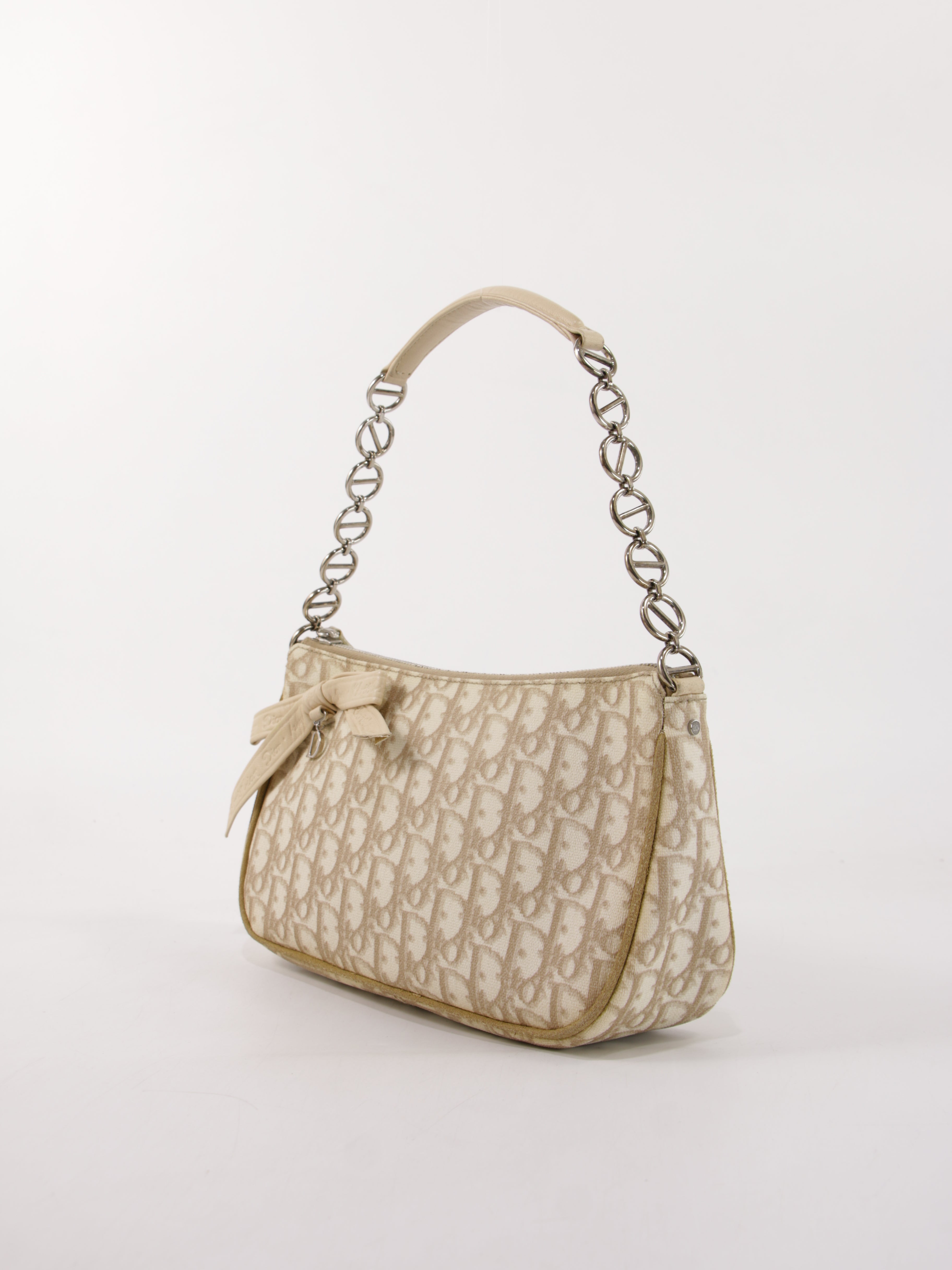 Christian Dior Shoulder Bag
