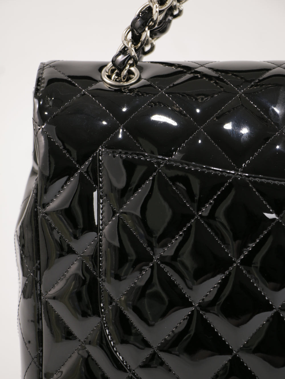 Maxi Classic Flap