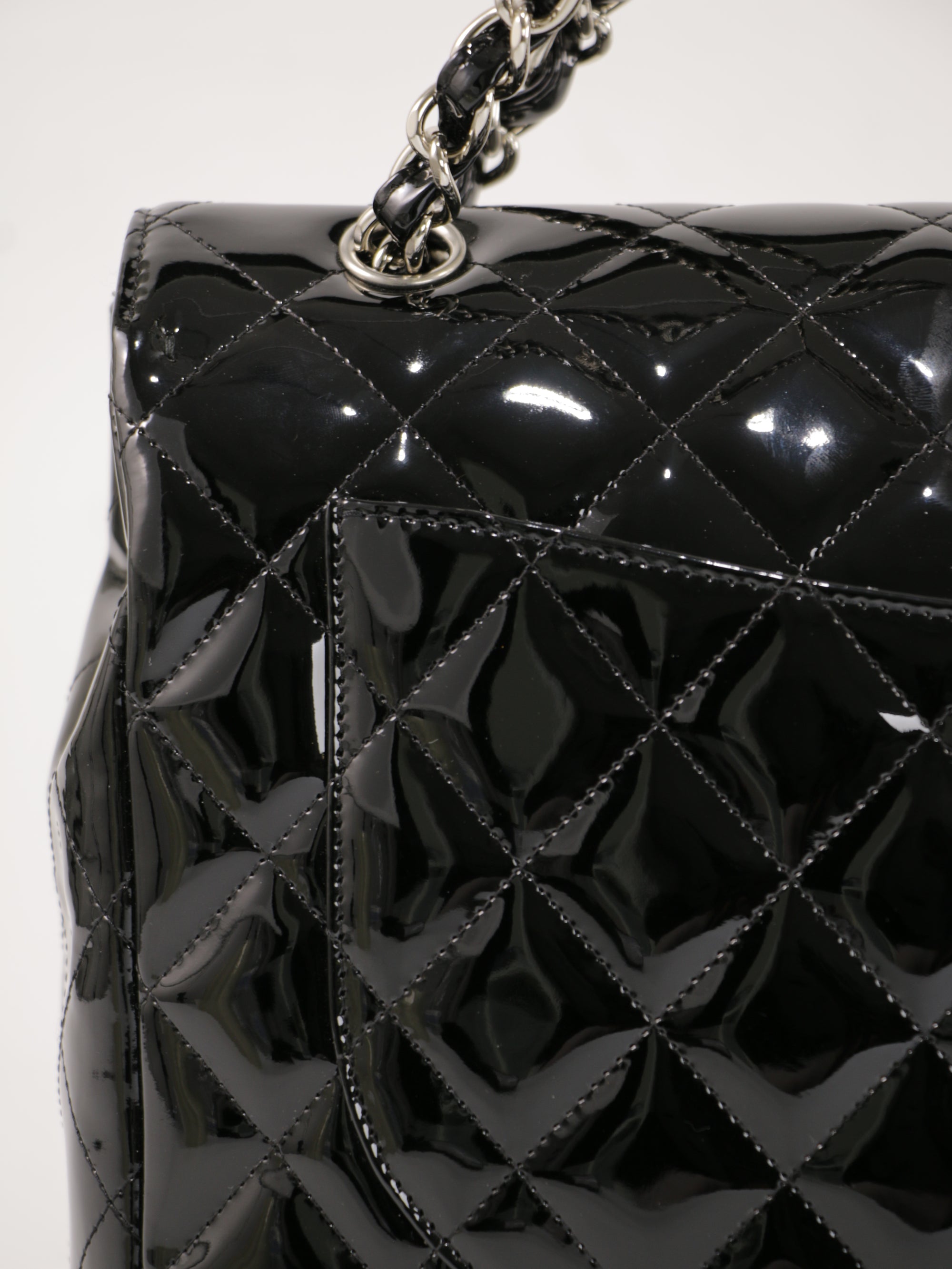 Maxi Classic Flap