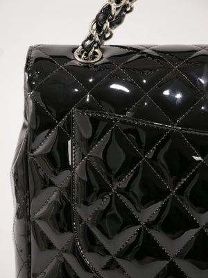 Maxi Classic Flap