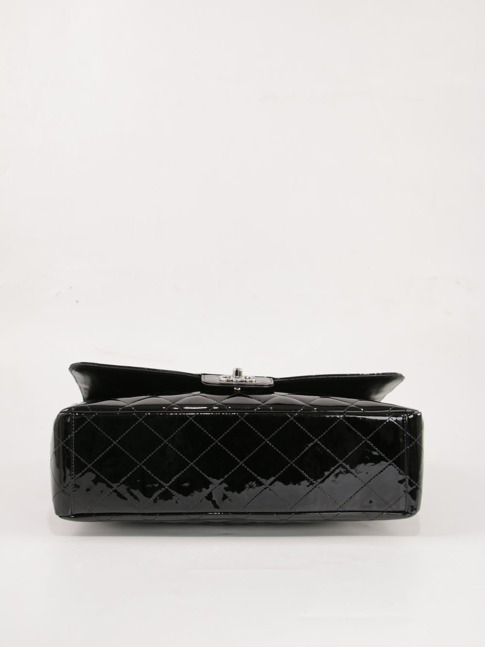 Maxi Classic Flap