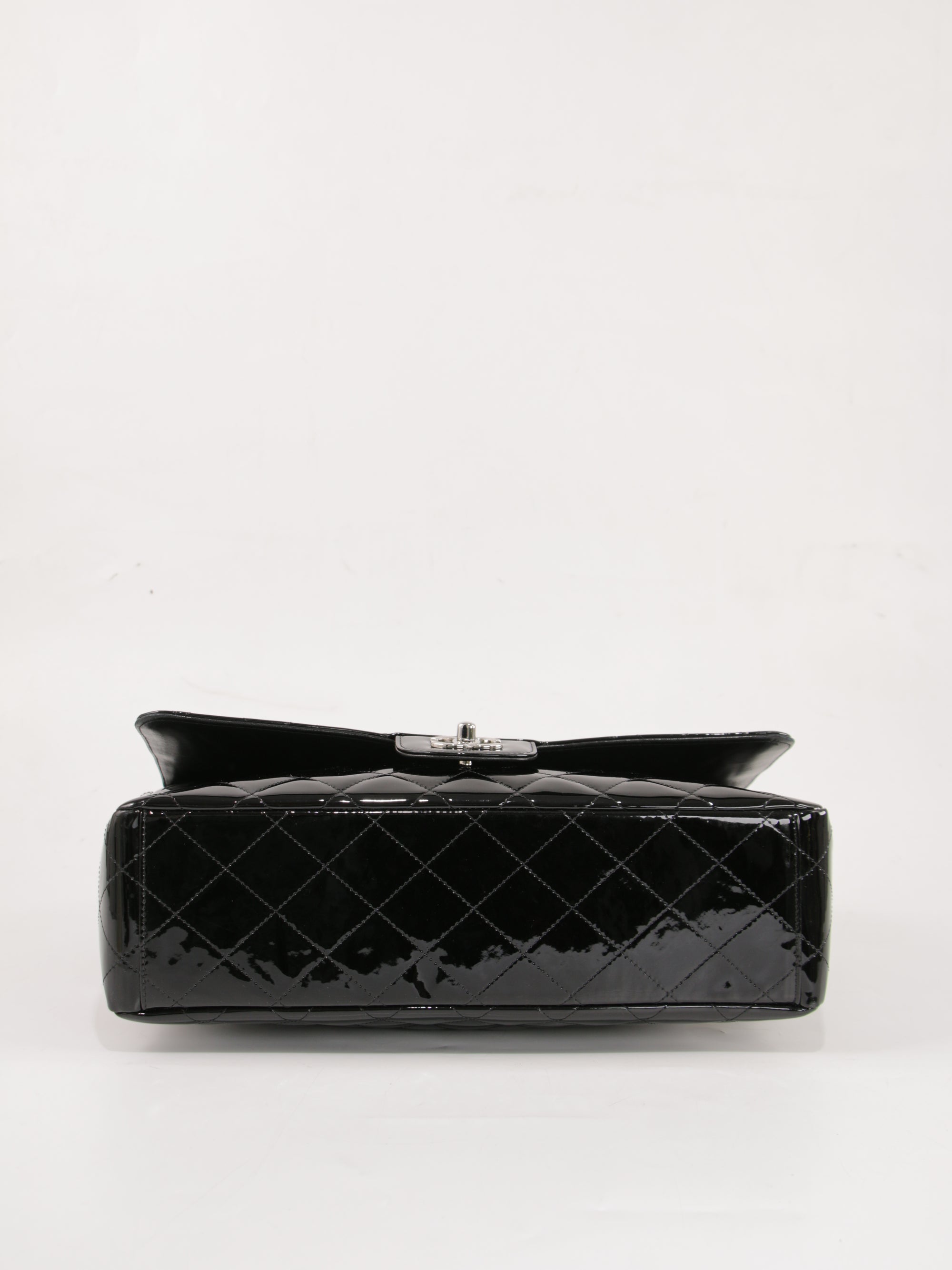 Maxi Classic Flap