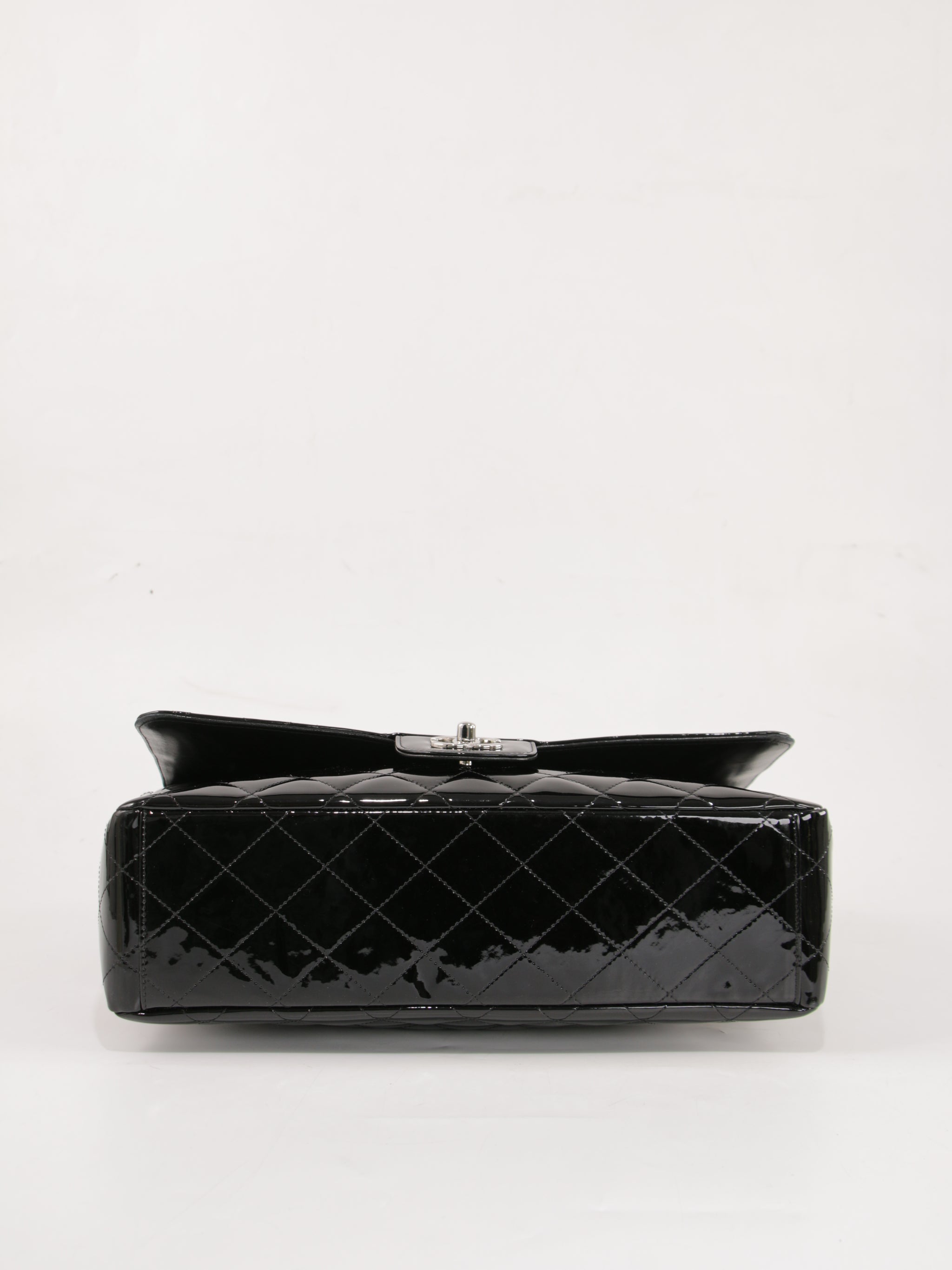 Maxi Classic Flap