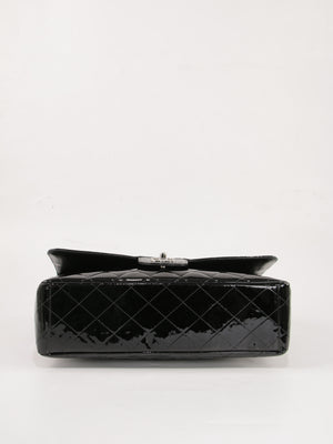Maxi Classic Flap