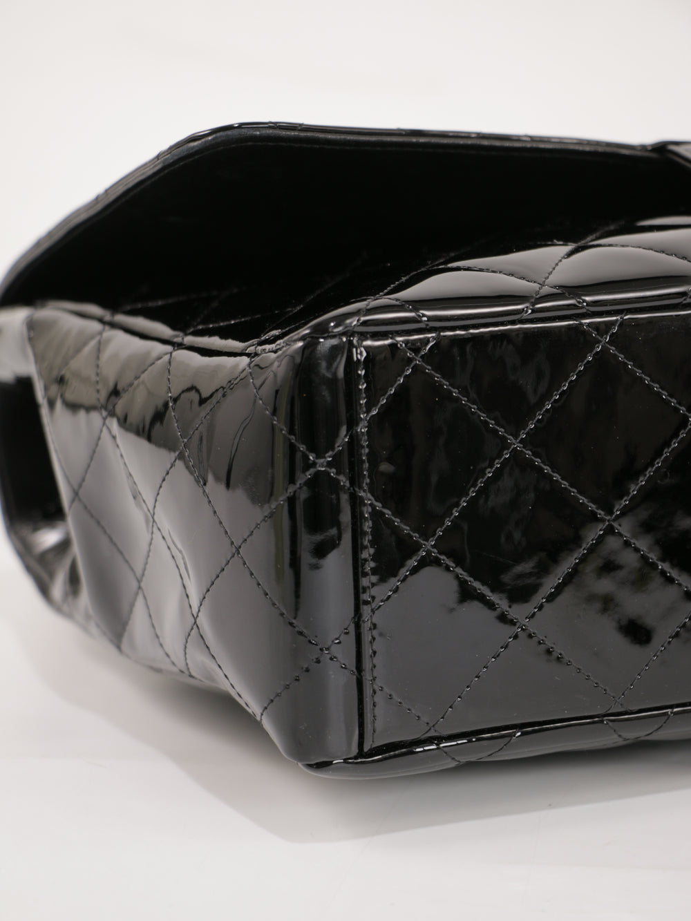 Maxi Classic Flap