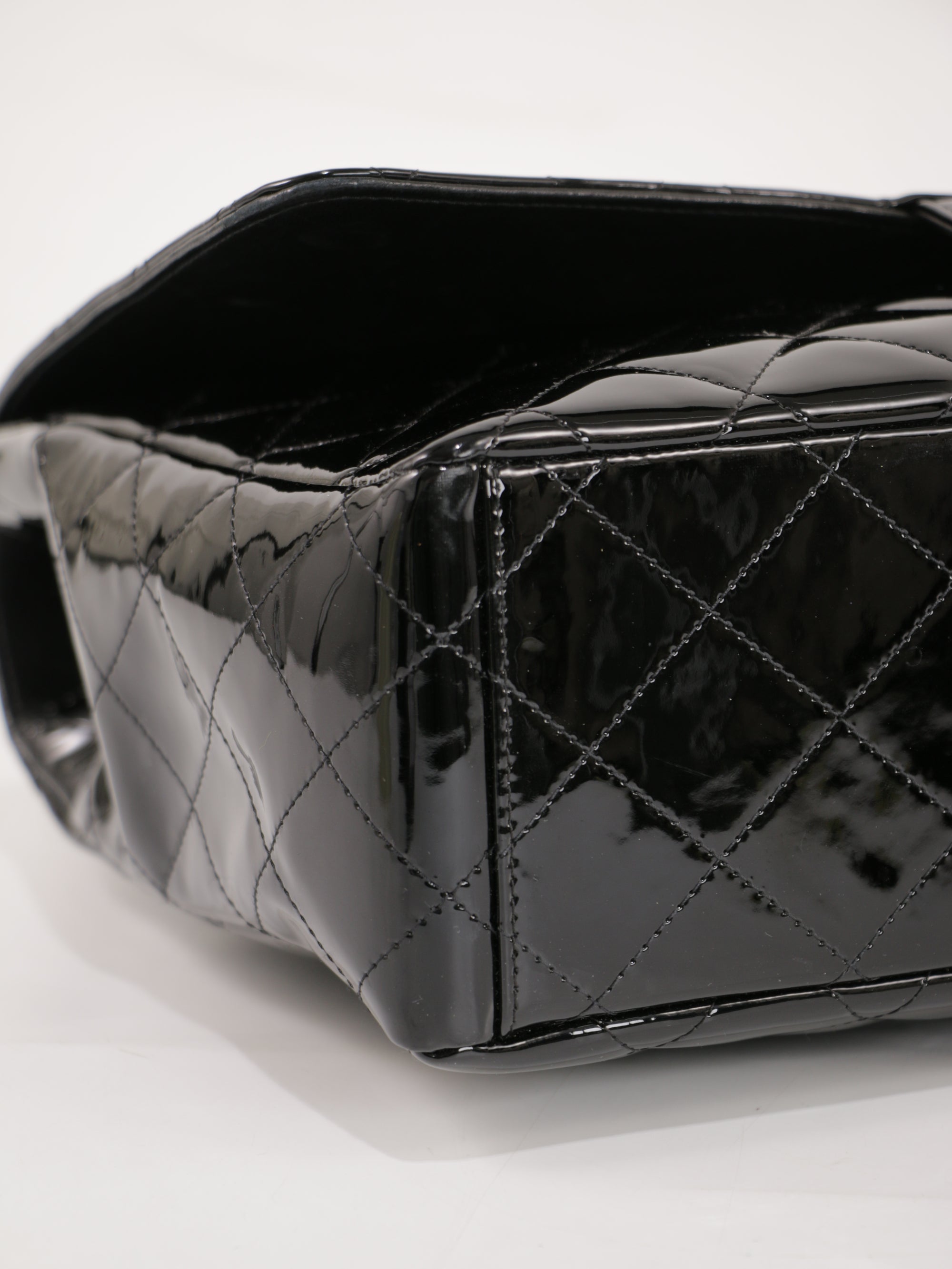 Maxi Classic Flap