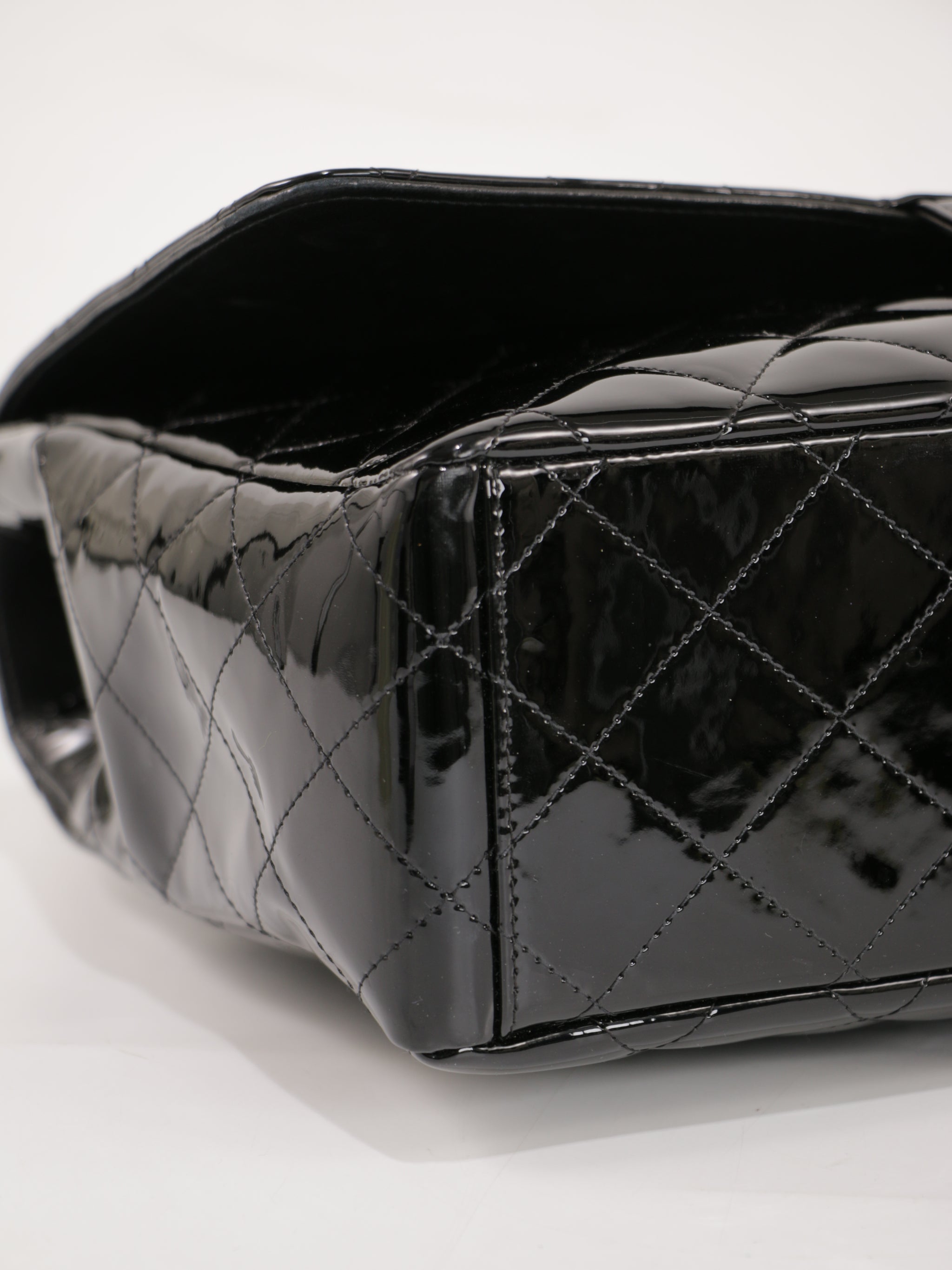 Maxi Classic Flap