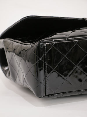 Maxi Classic Flap
