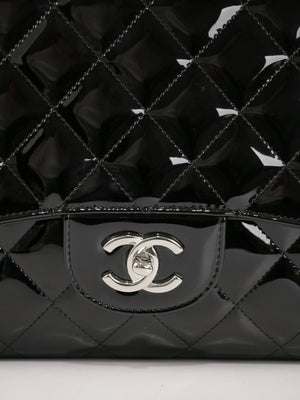 Maxi Classic Flap