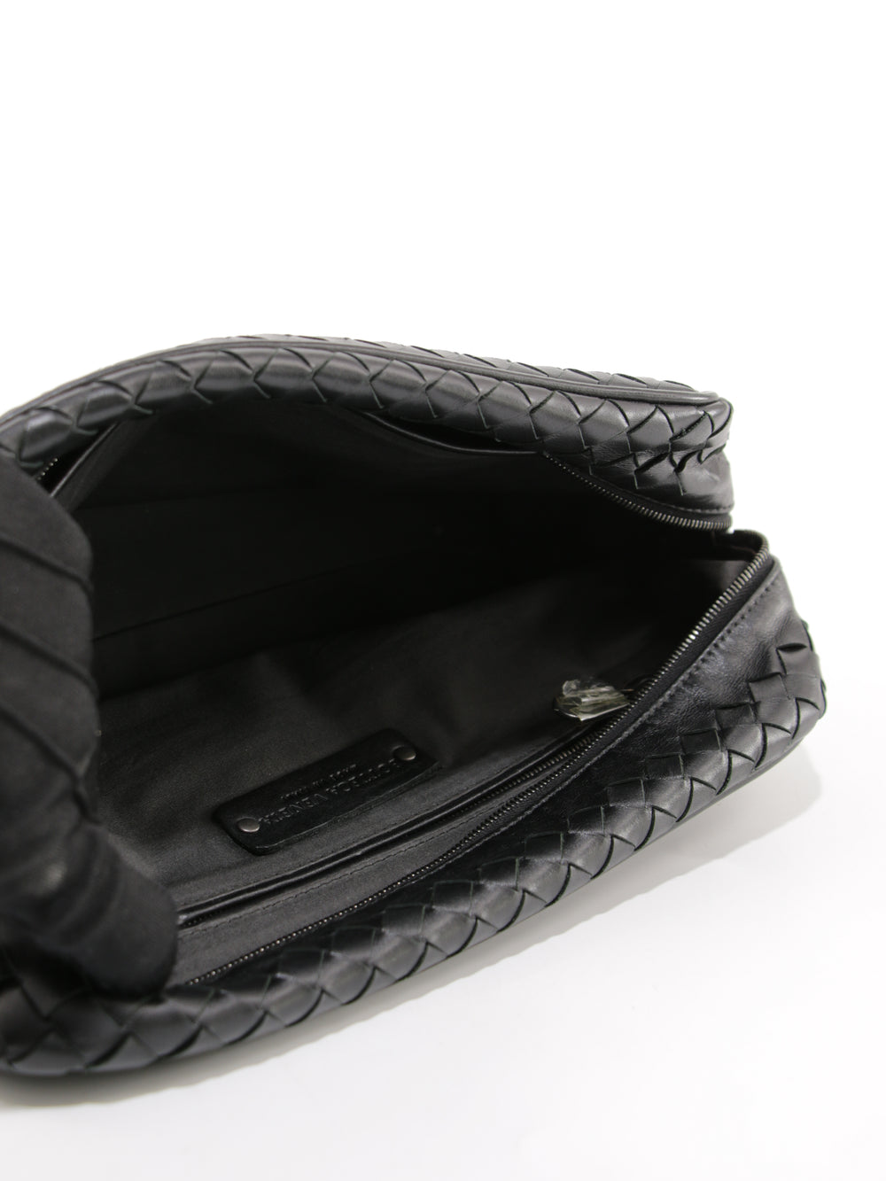 Pouch