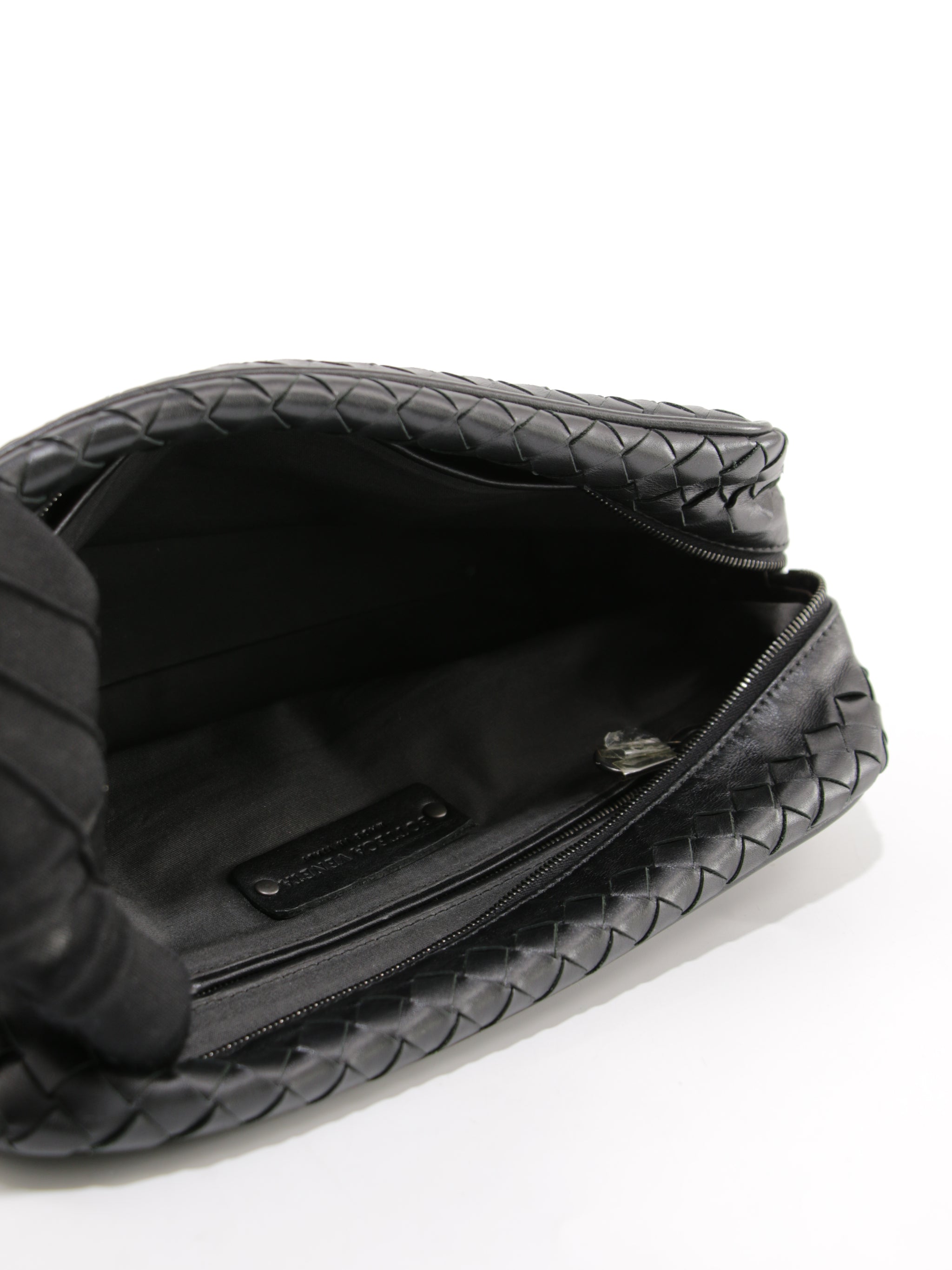Pouch