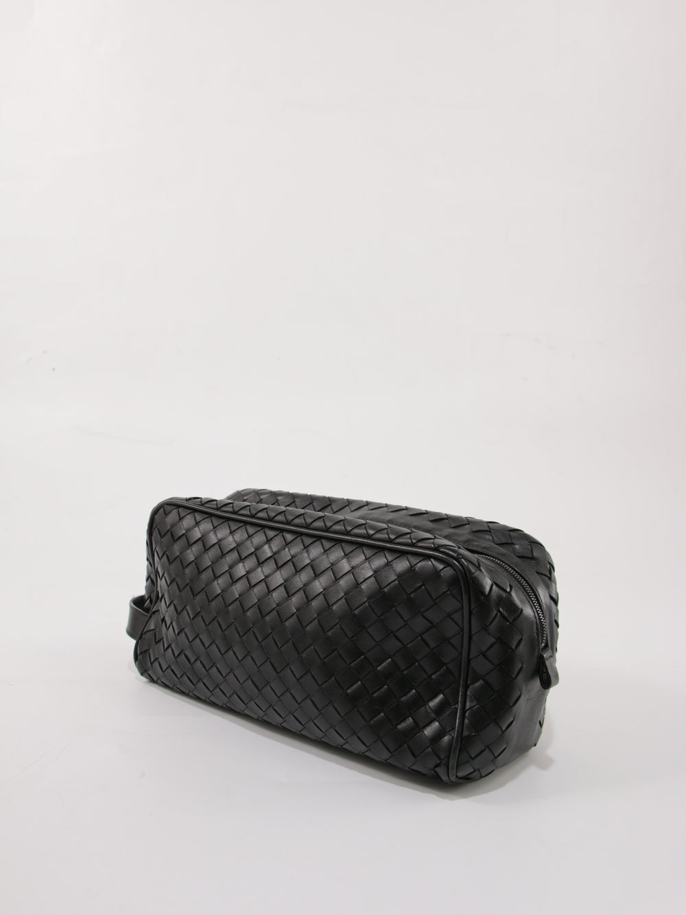 Pouch