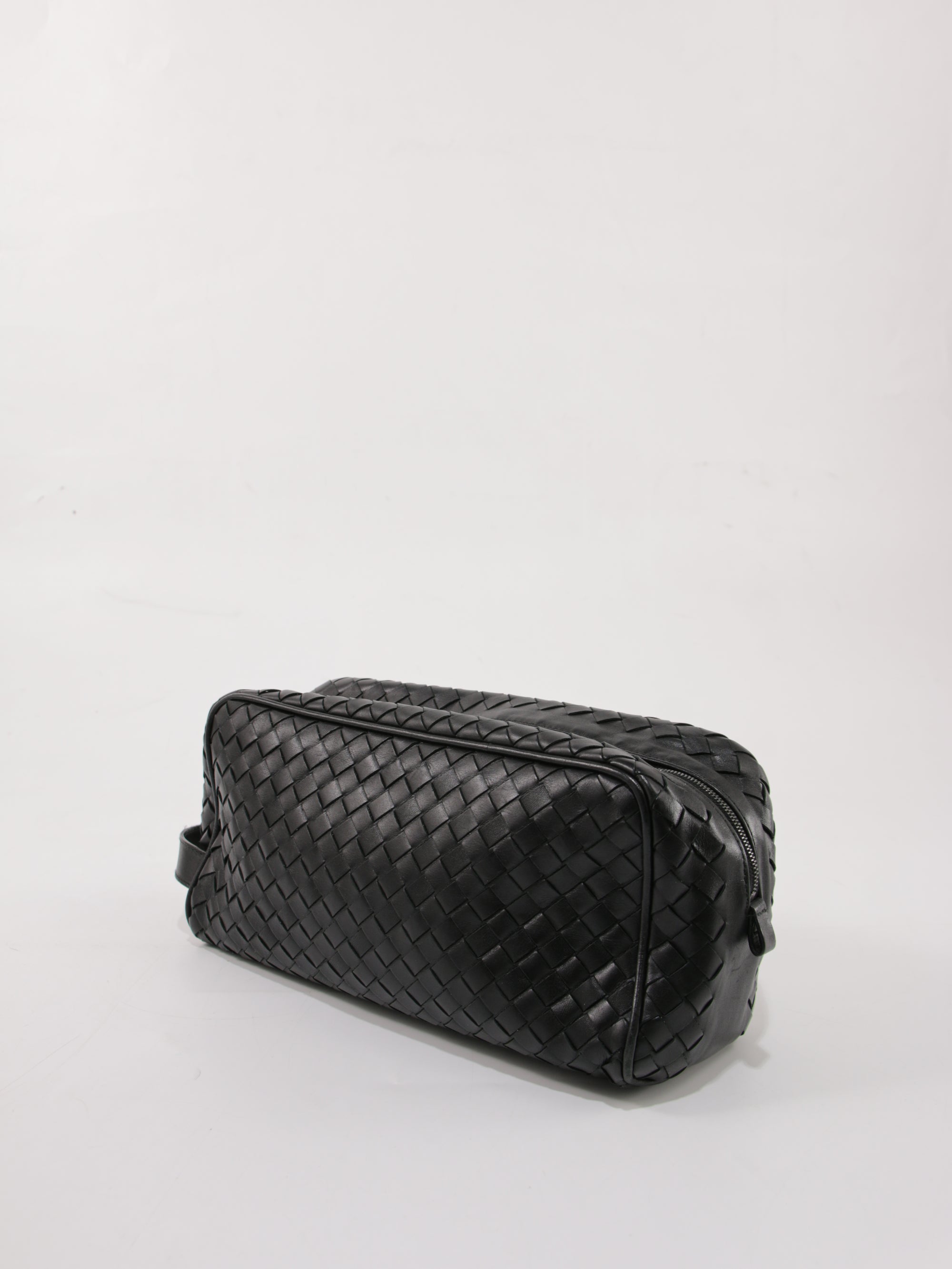 Pouch