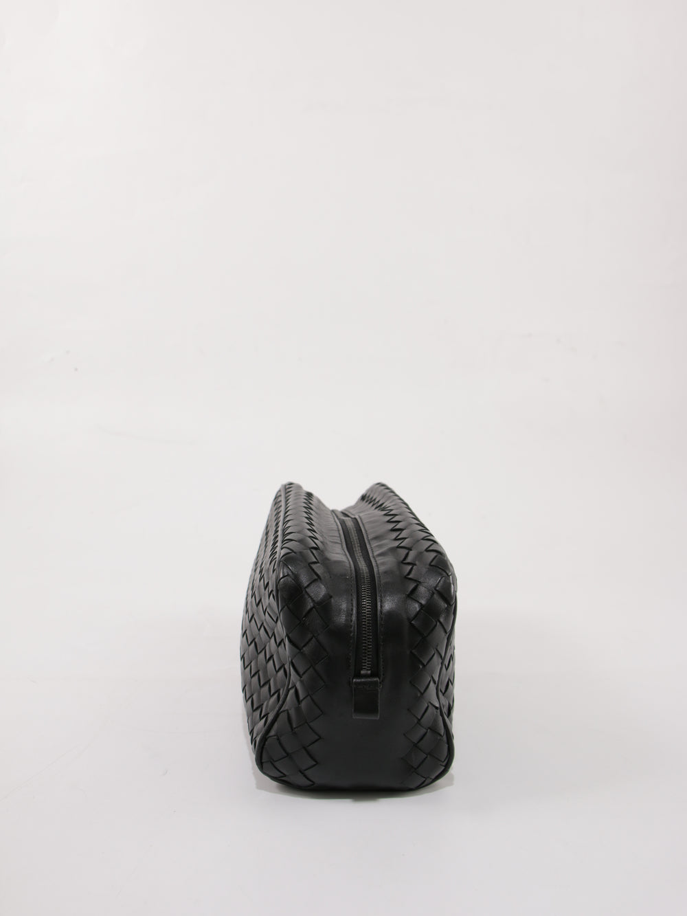 Pouch