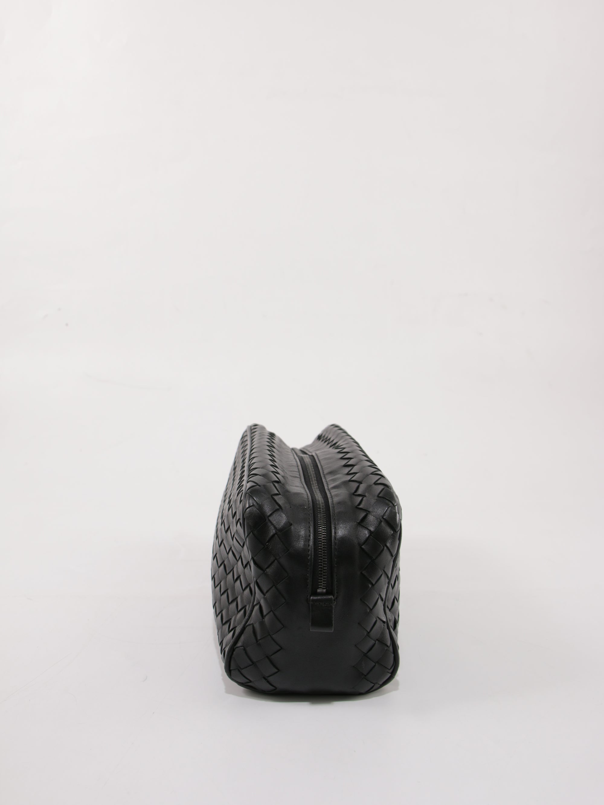 Pouch