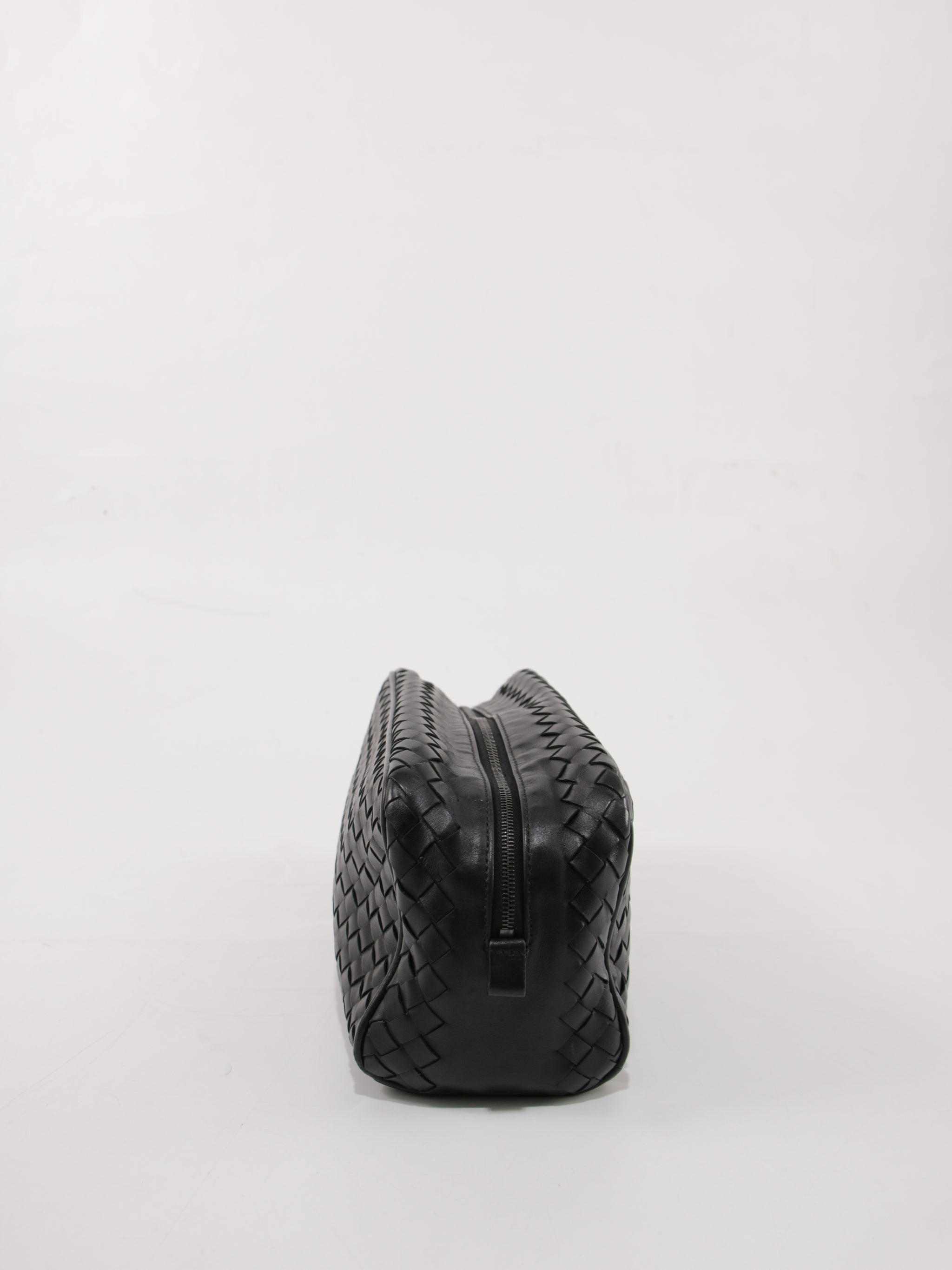 Pouch
