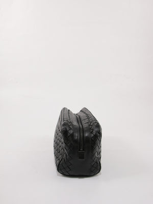Pouch