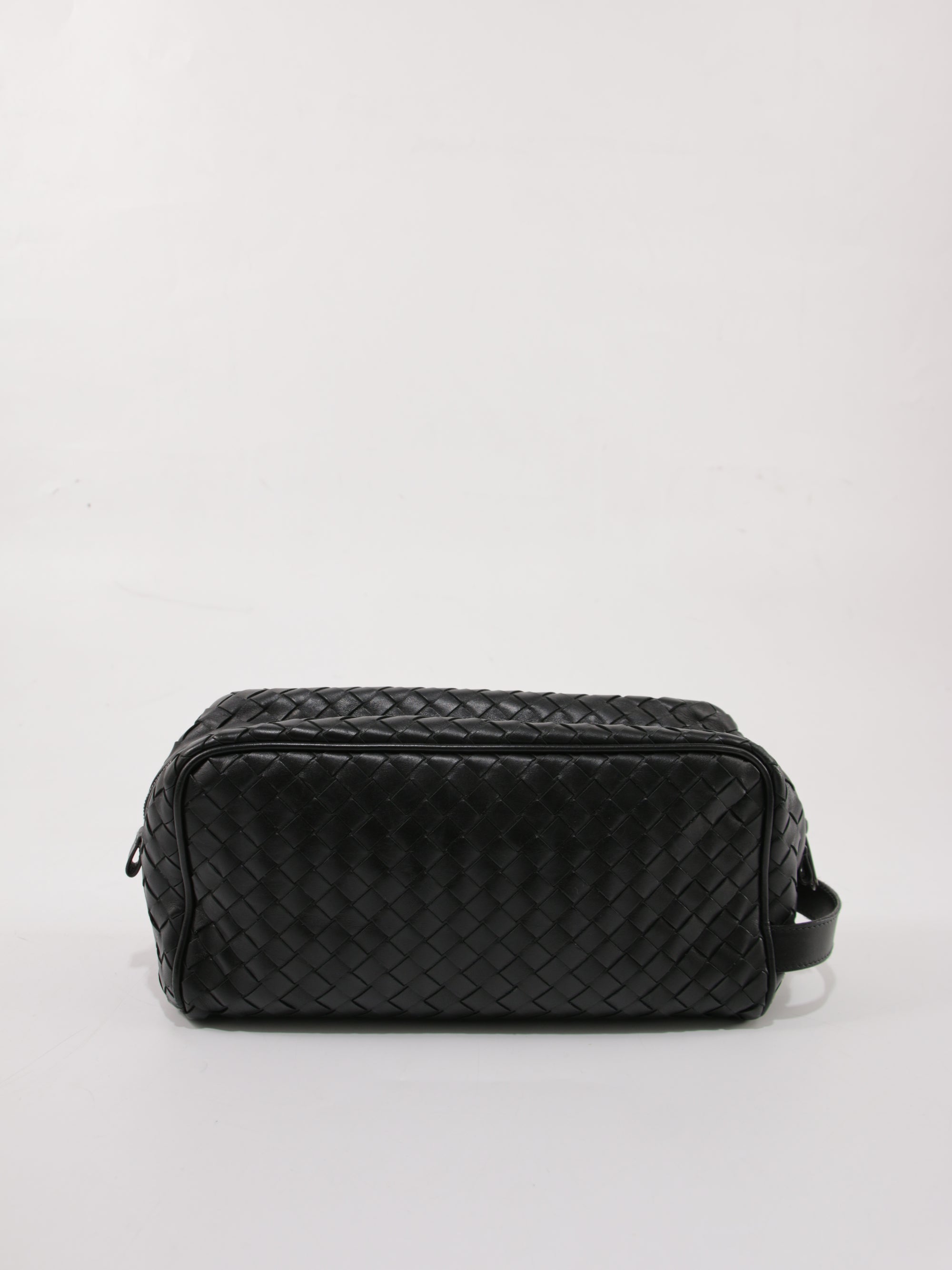 Pouch