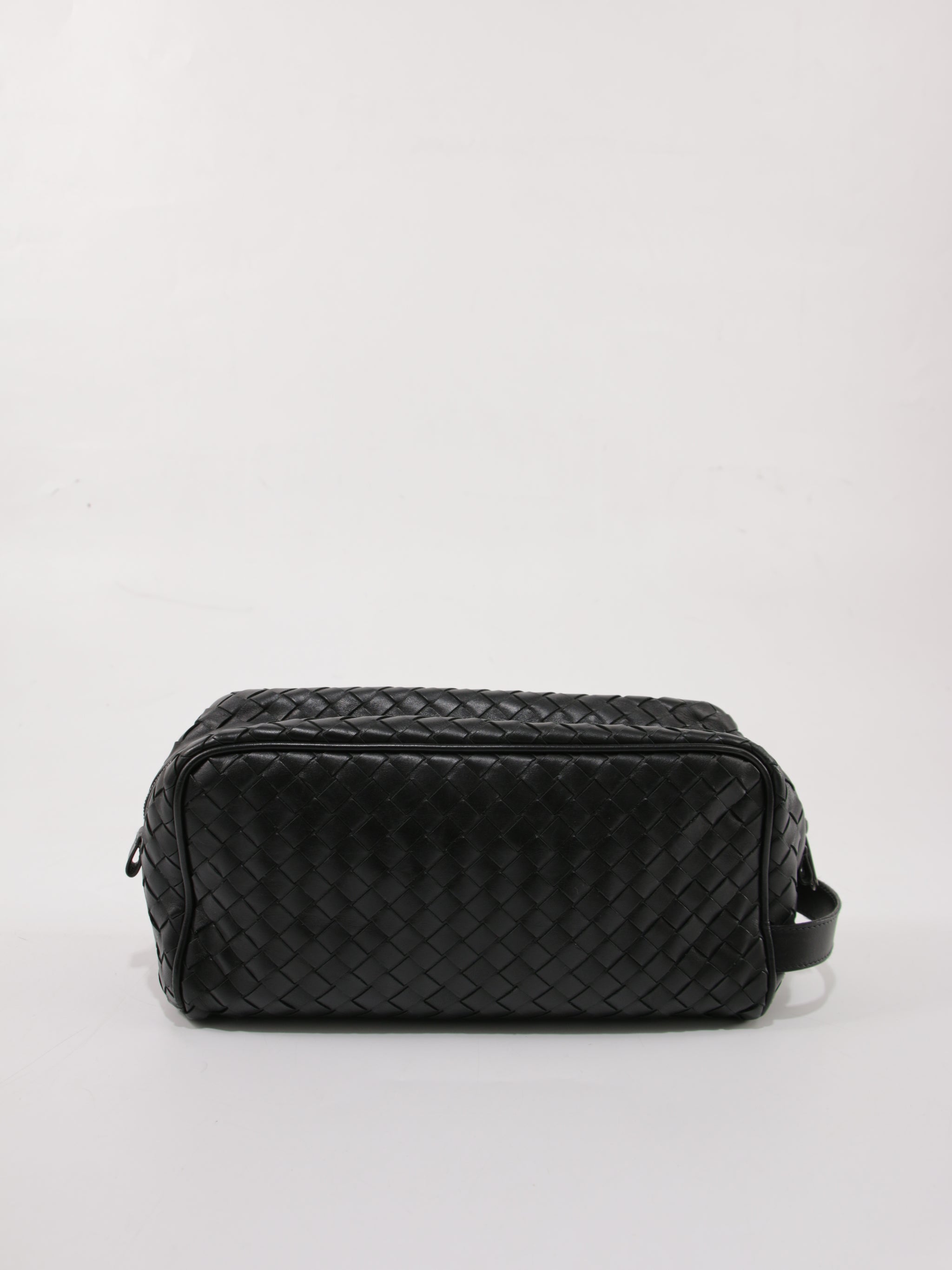 Pouch