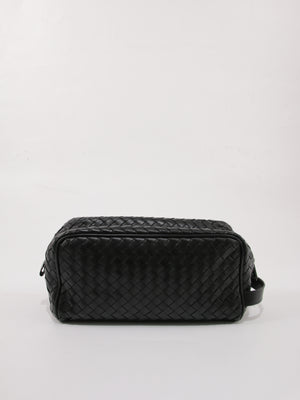 Pouch