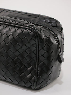 Pouch