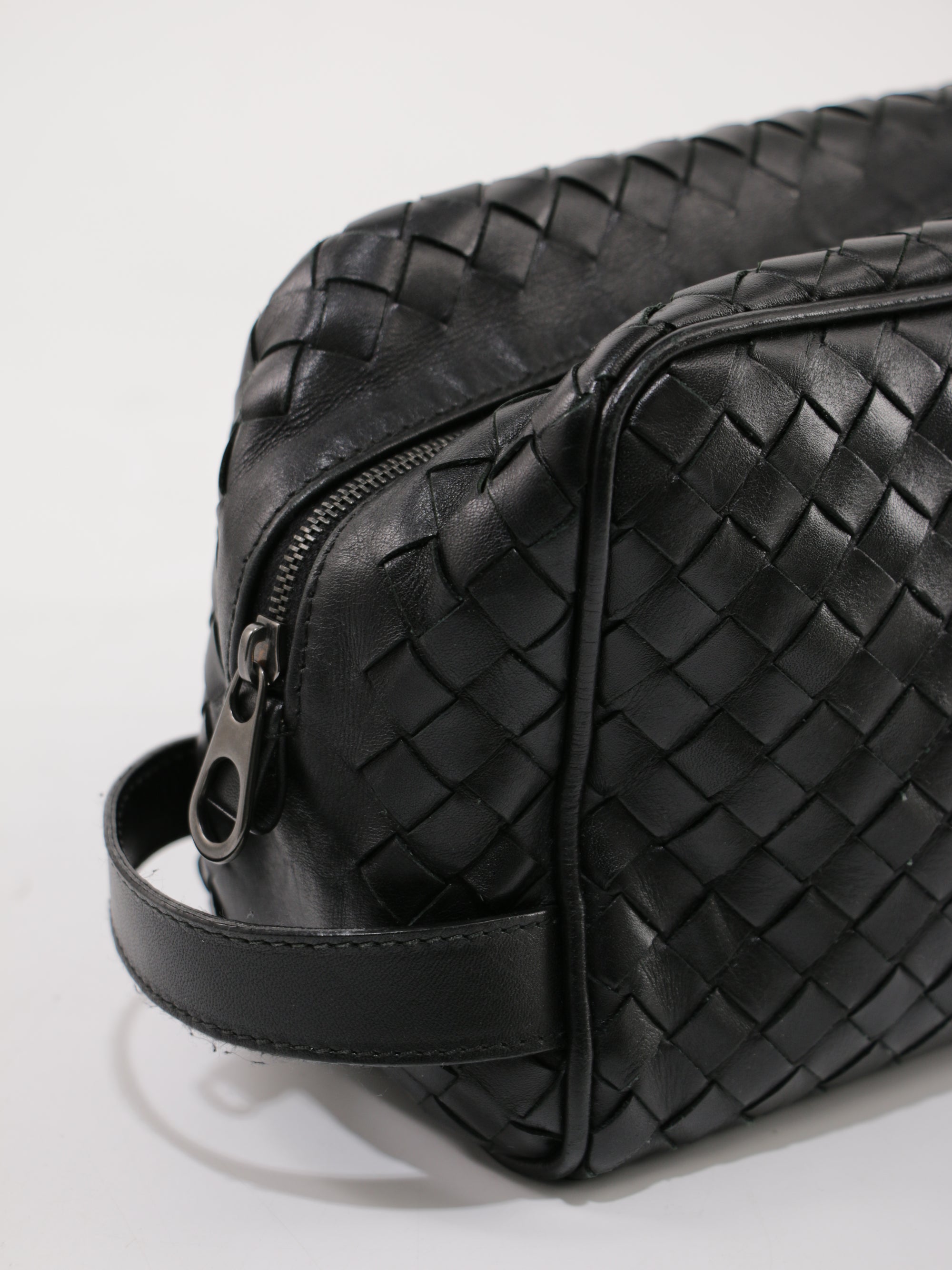 Pouch