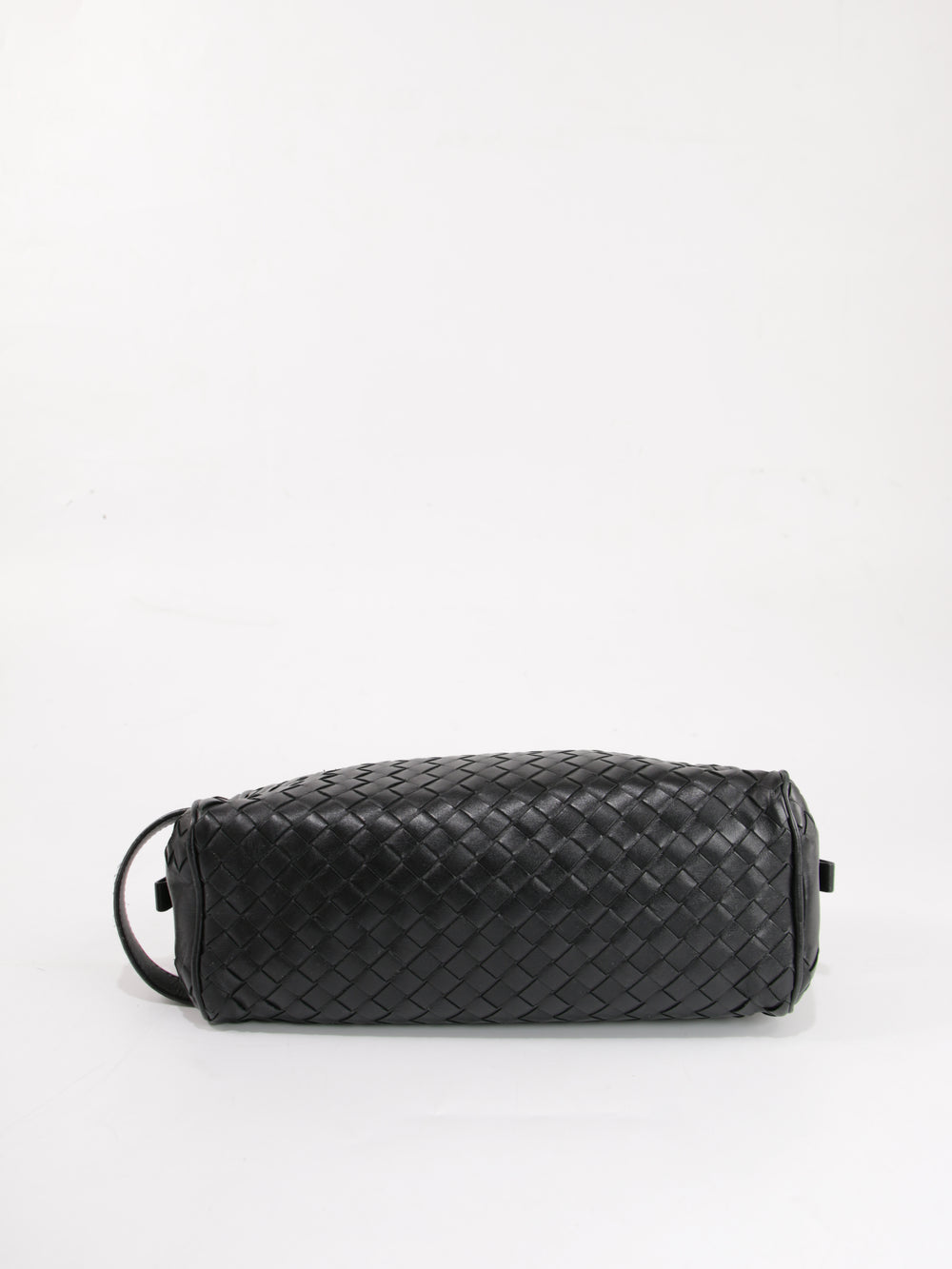 Pouch