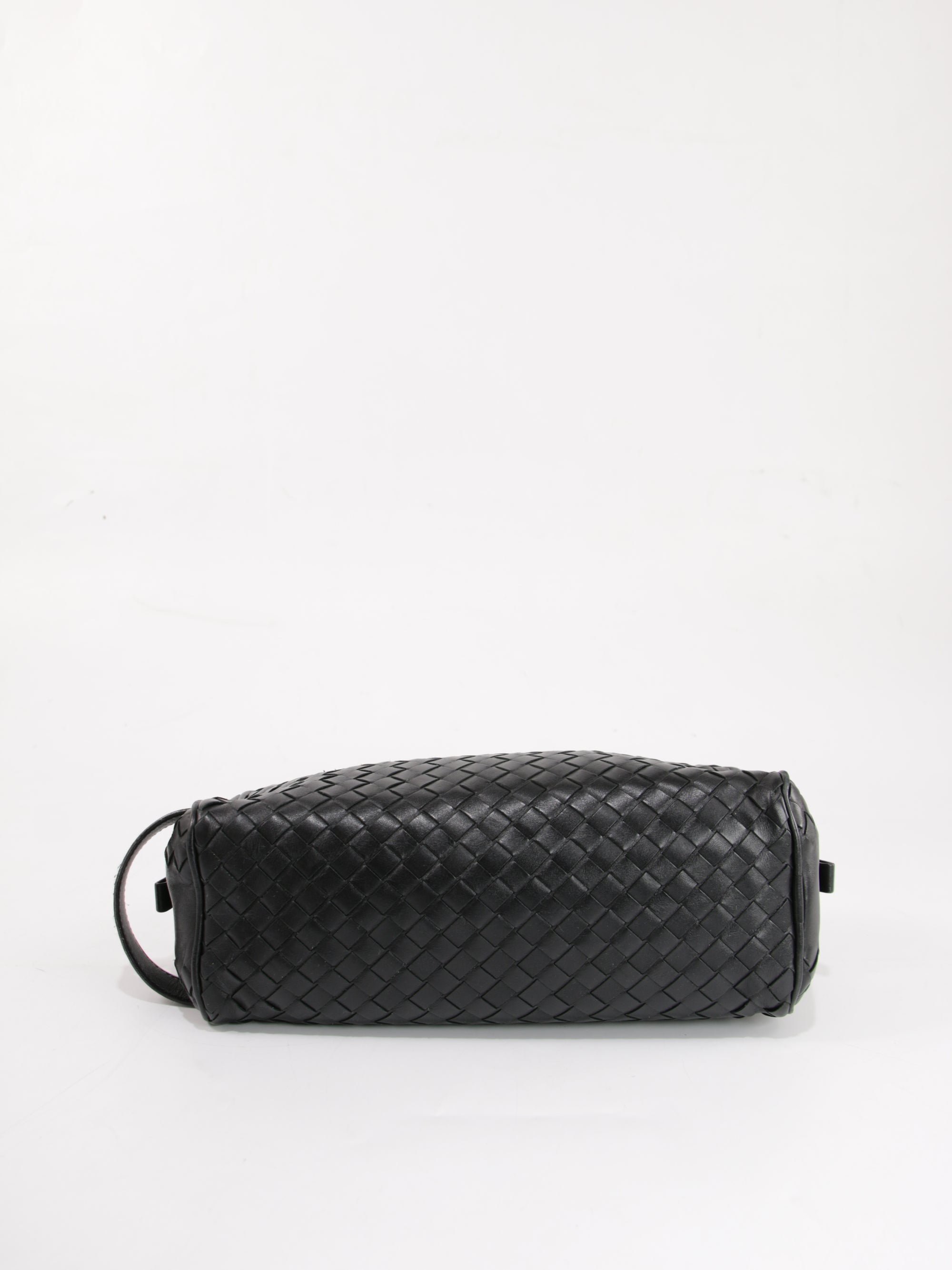Pouch