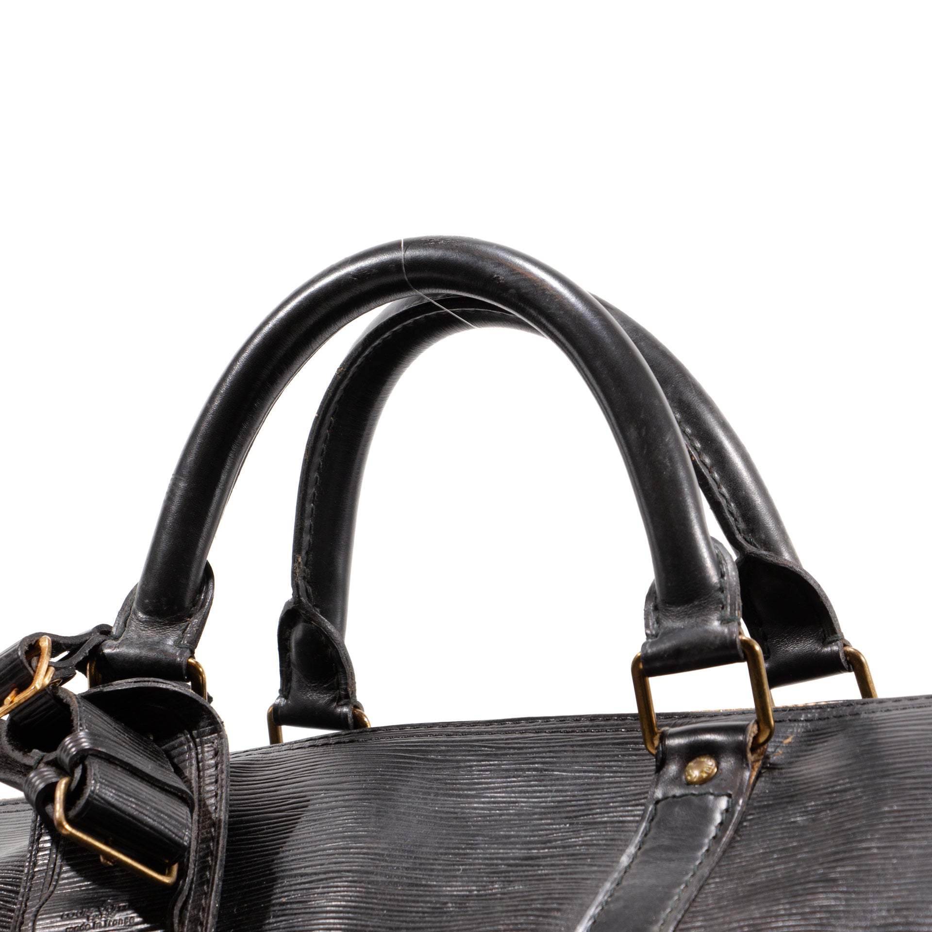 Keepall 60