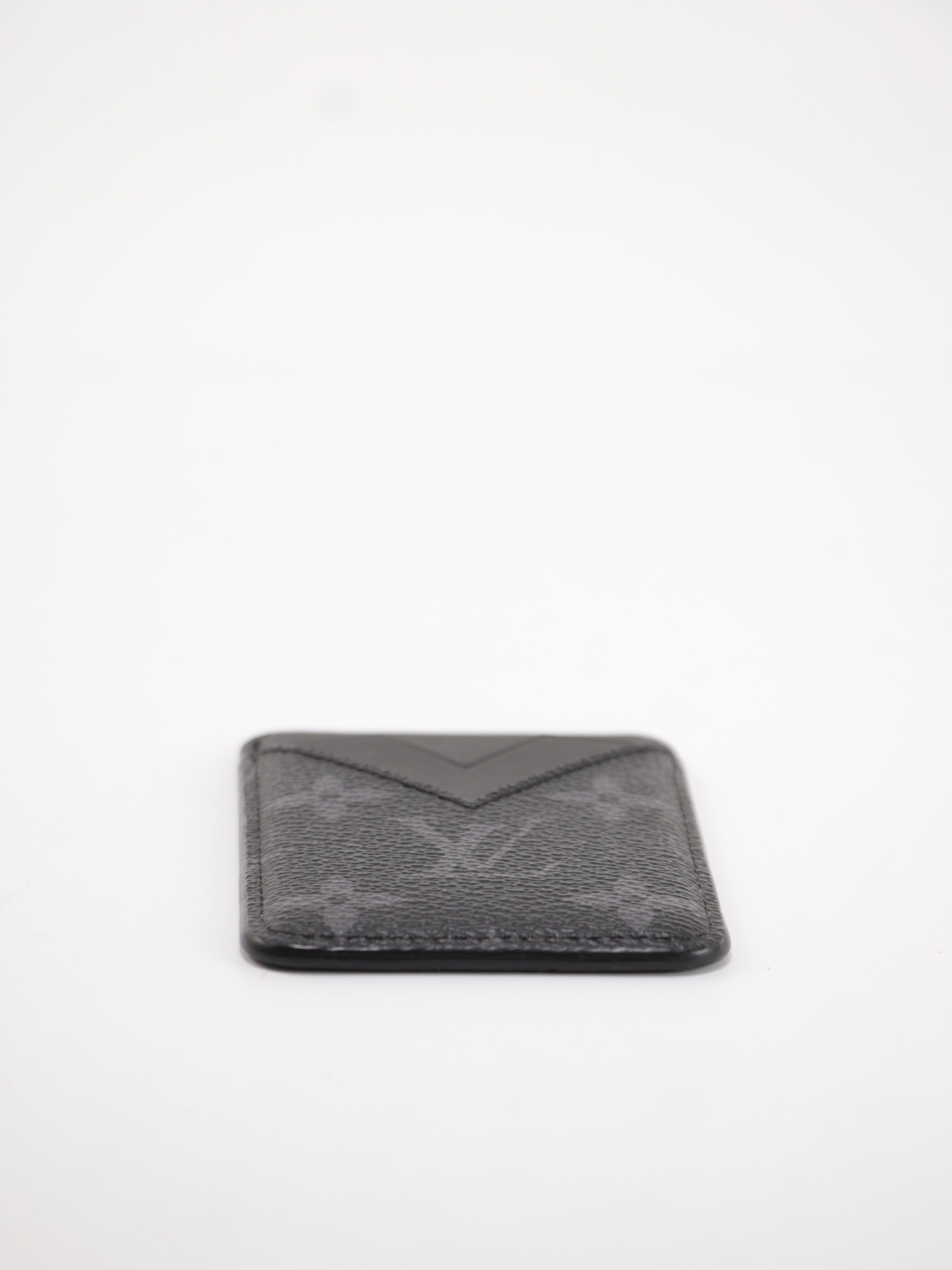 Cardholder