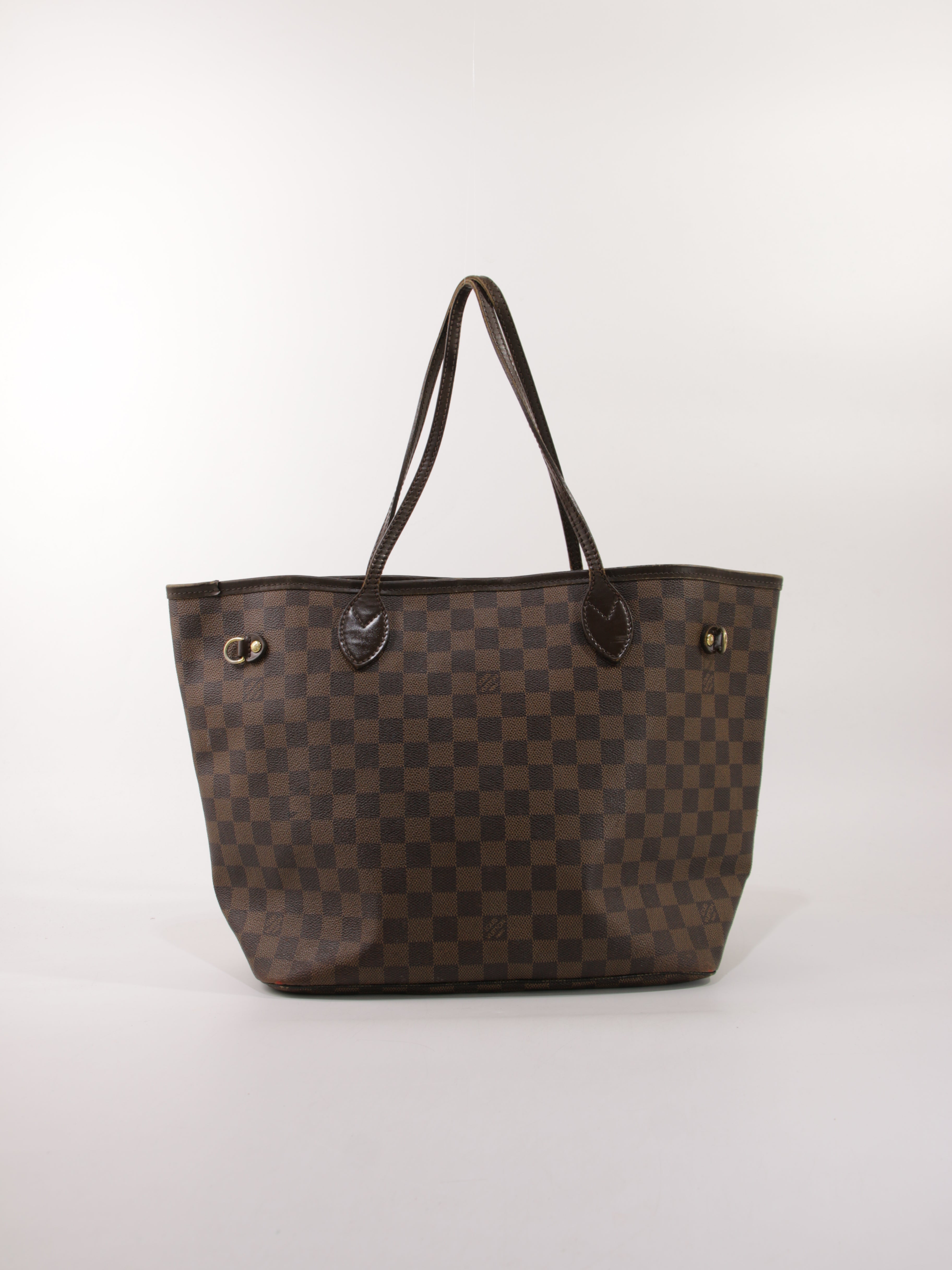 Neverfull MM
