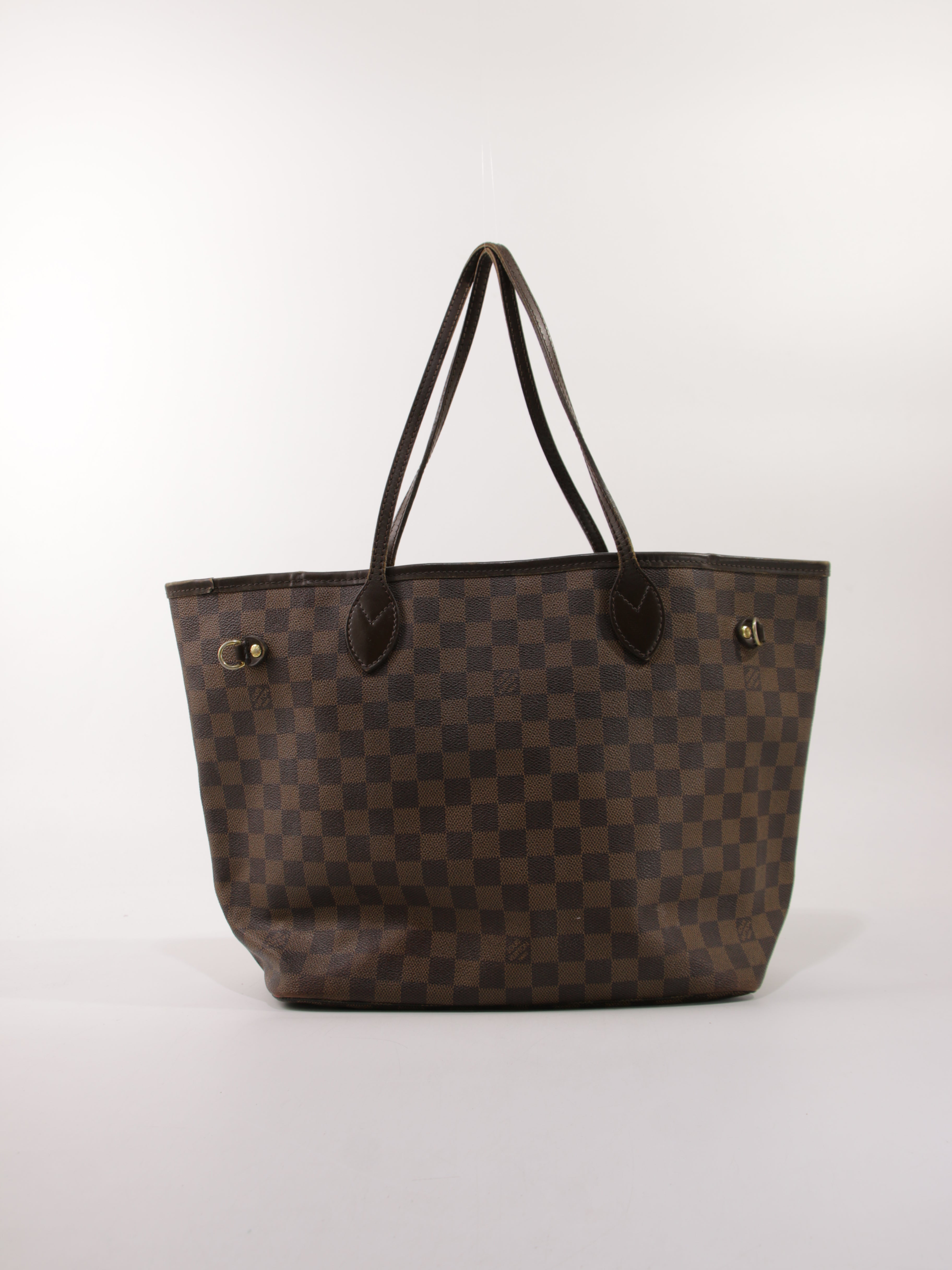 Neverfull MM