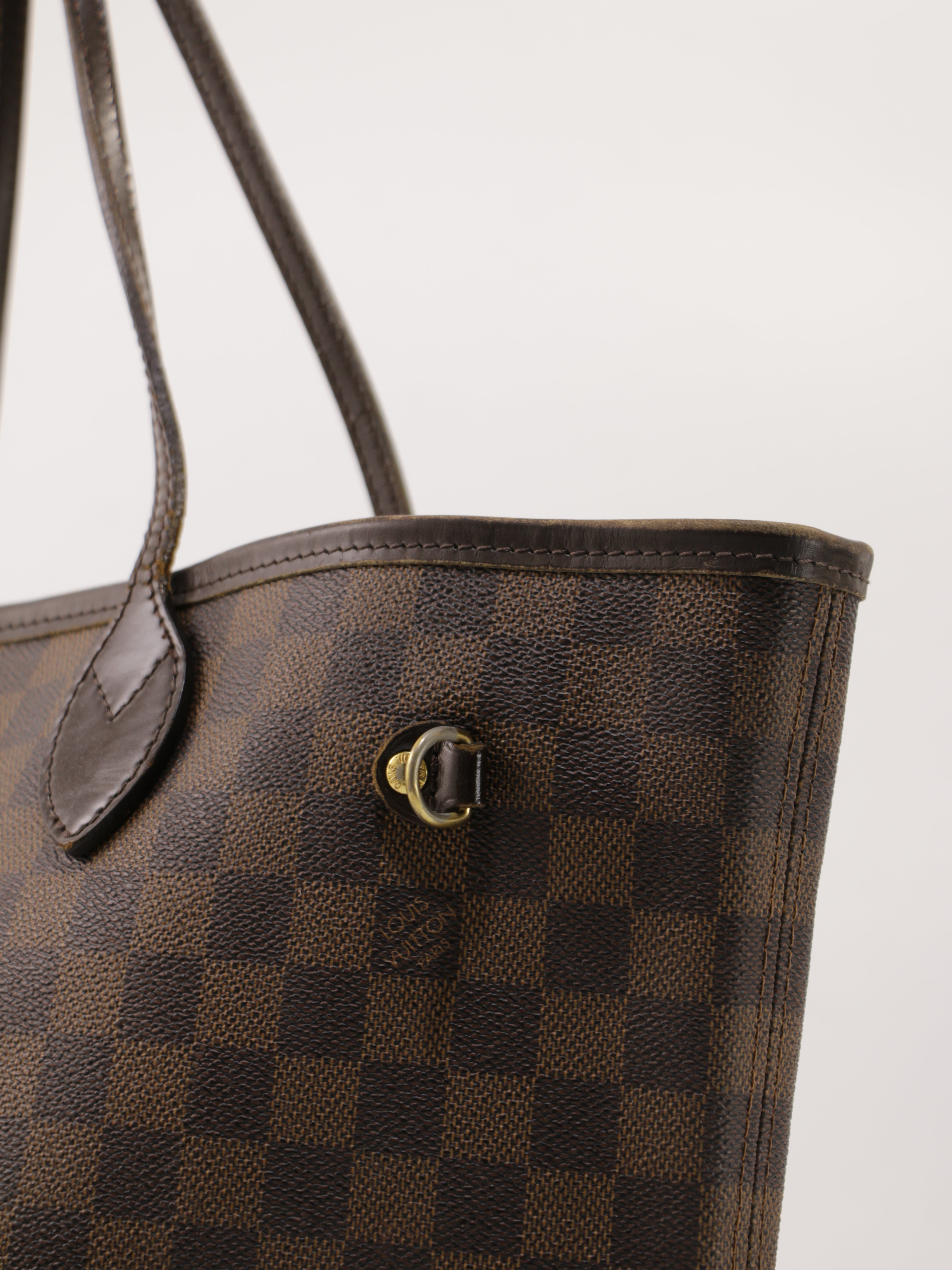Neverfull MM