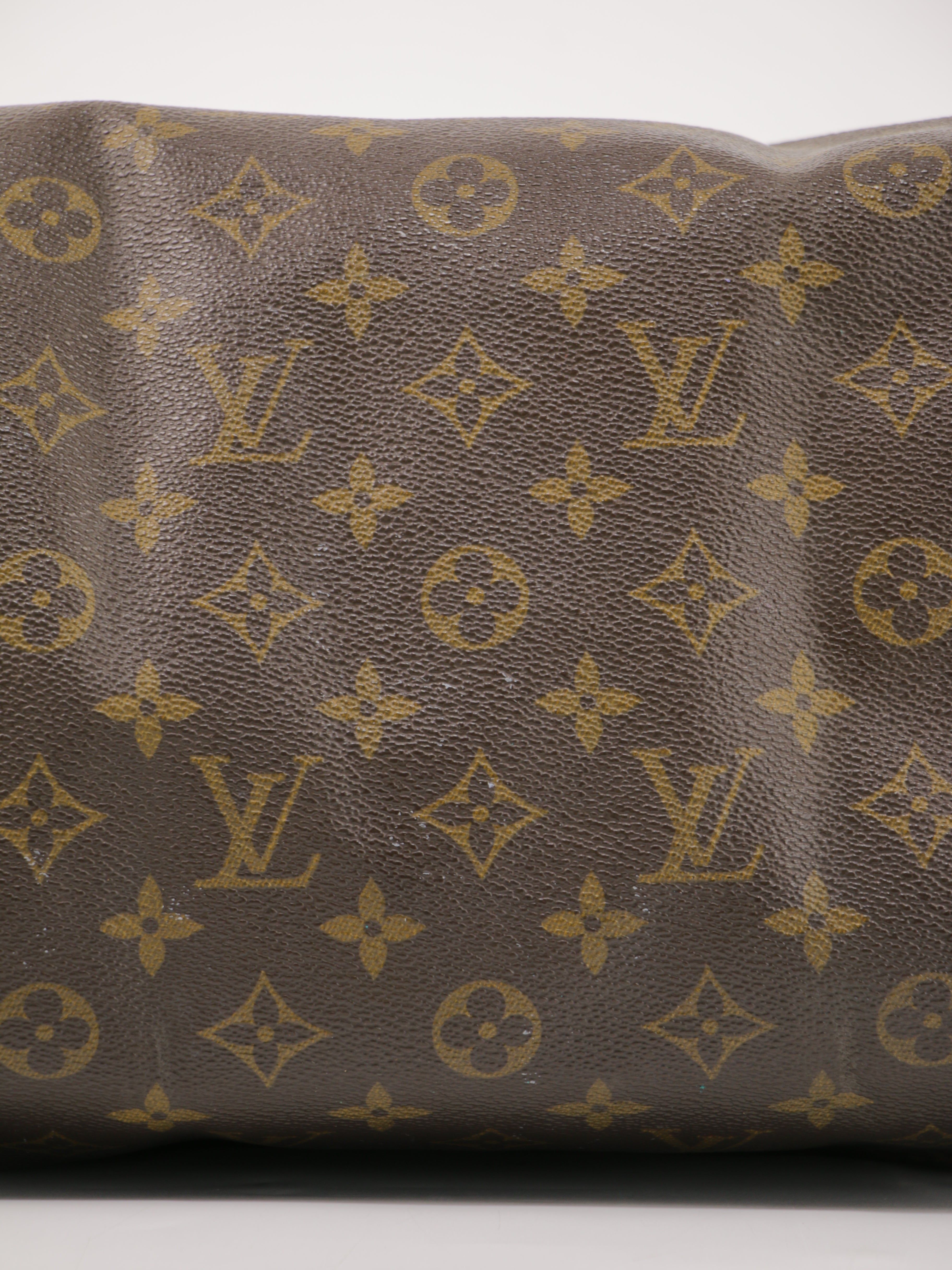Speedy 30