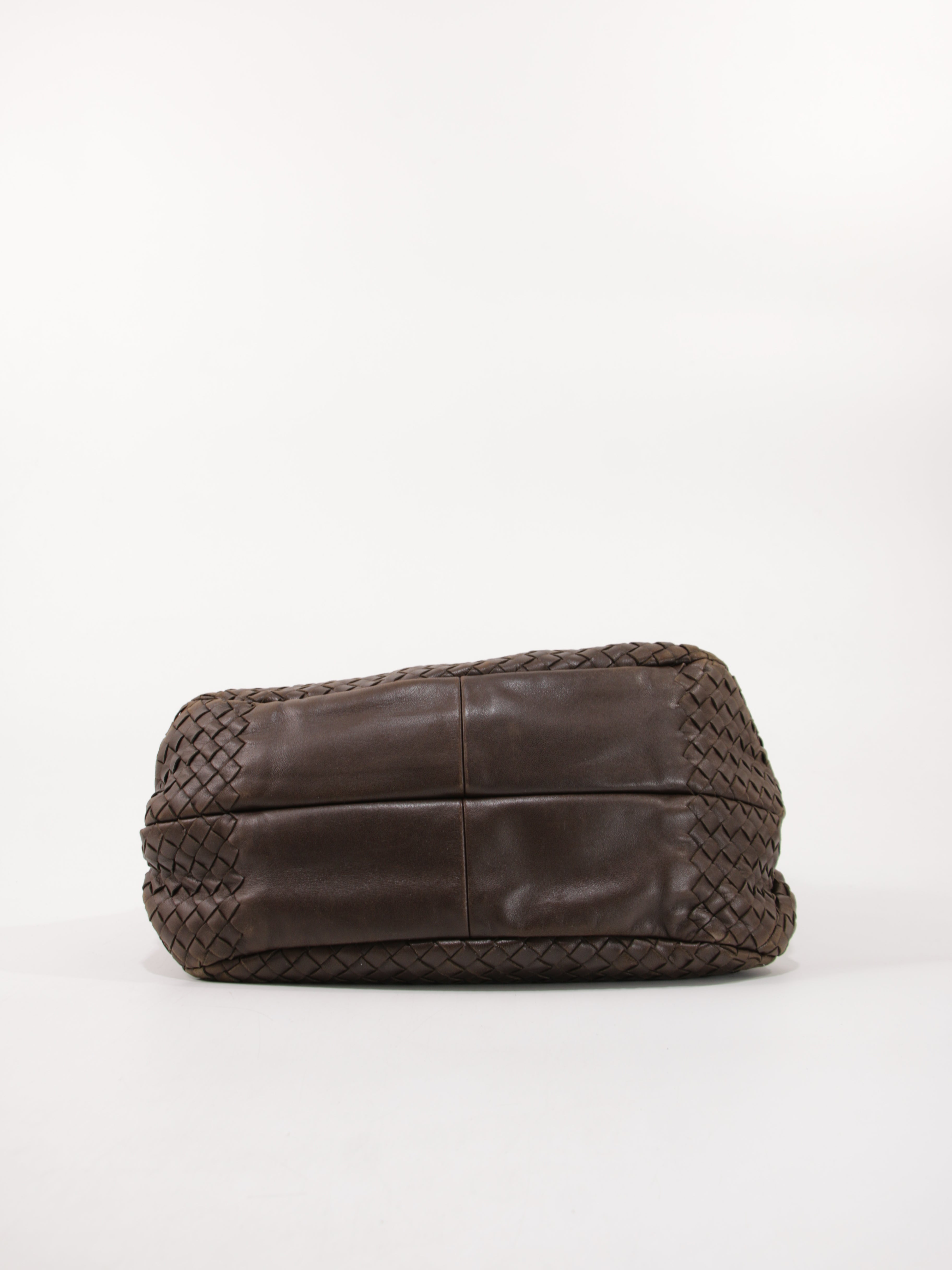 Medium Campana Hobo